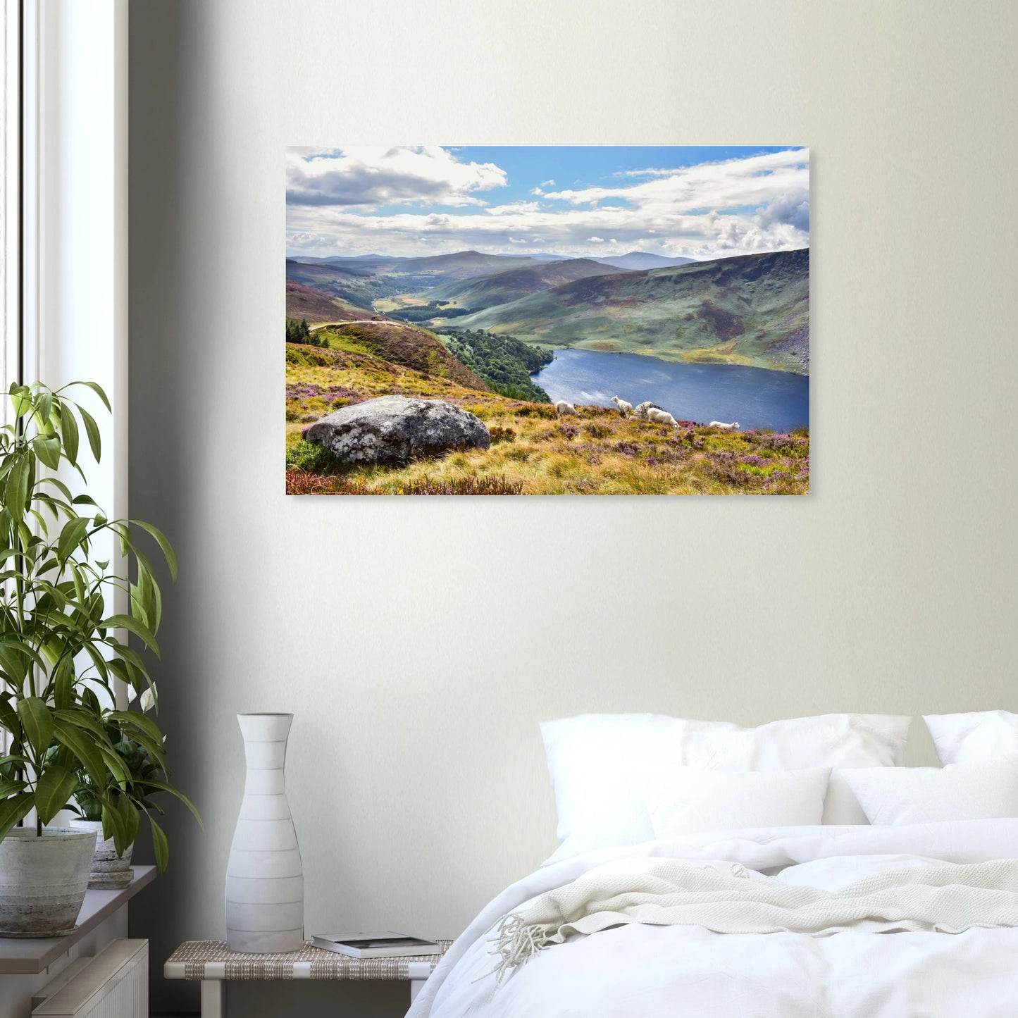 66746582-c4f1-4213-a730-ead2cda28091