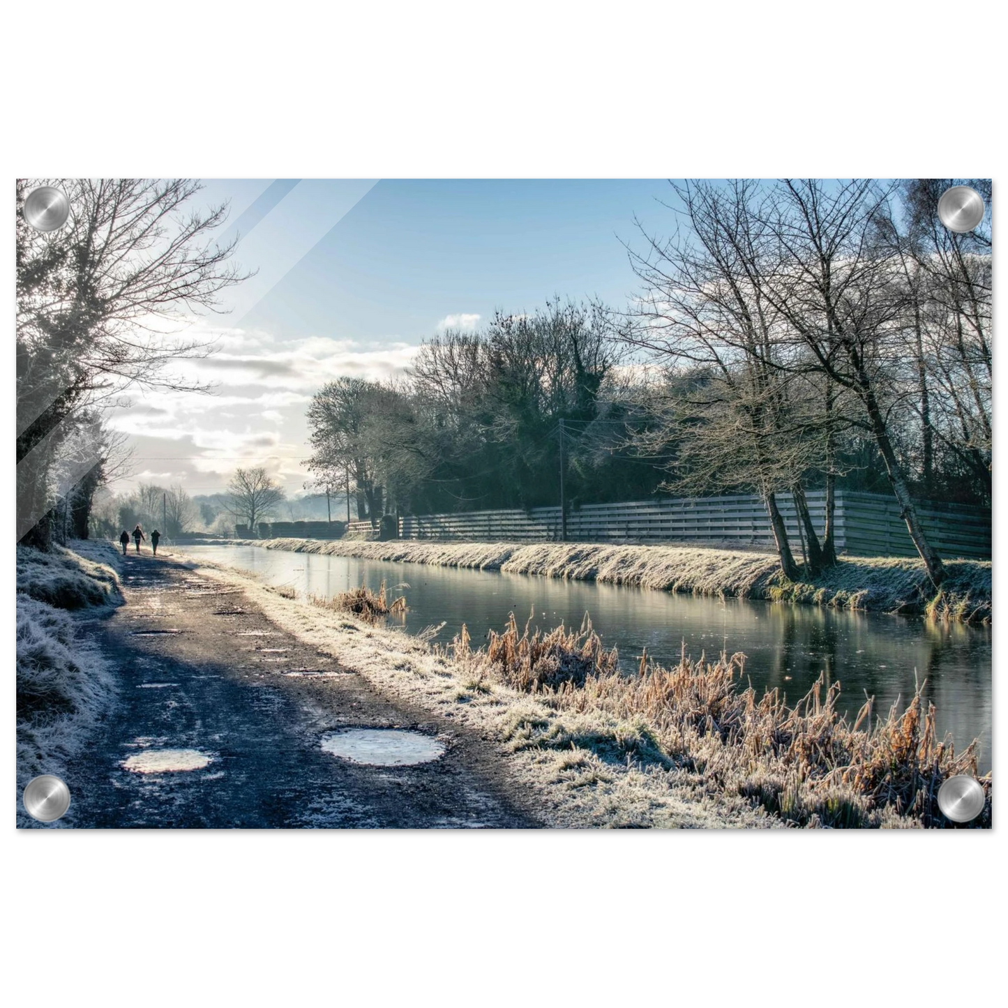 6687d9a9-b28f-4ca3-bec0-db3adb0382e6