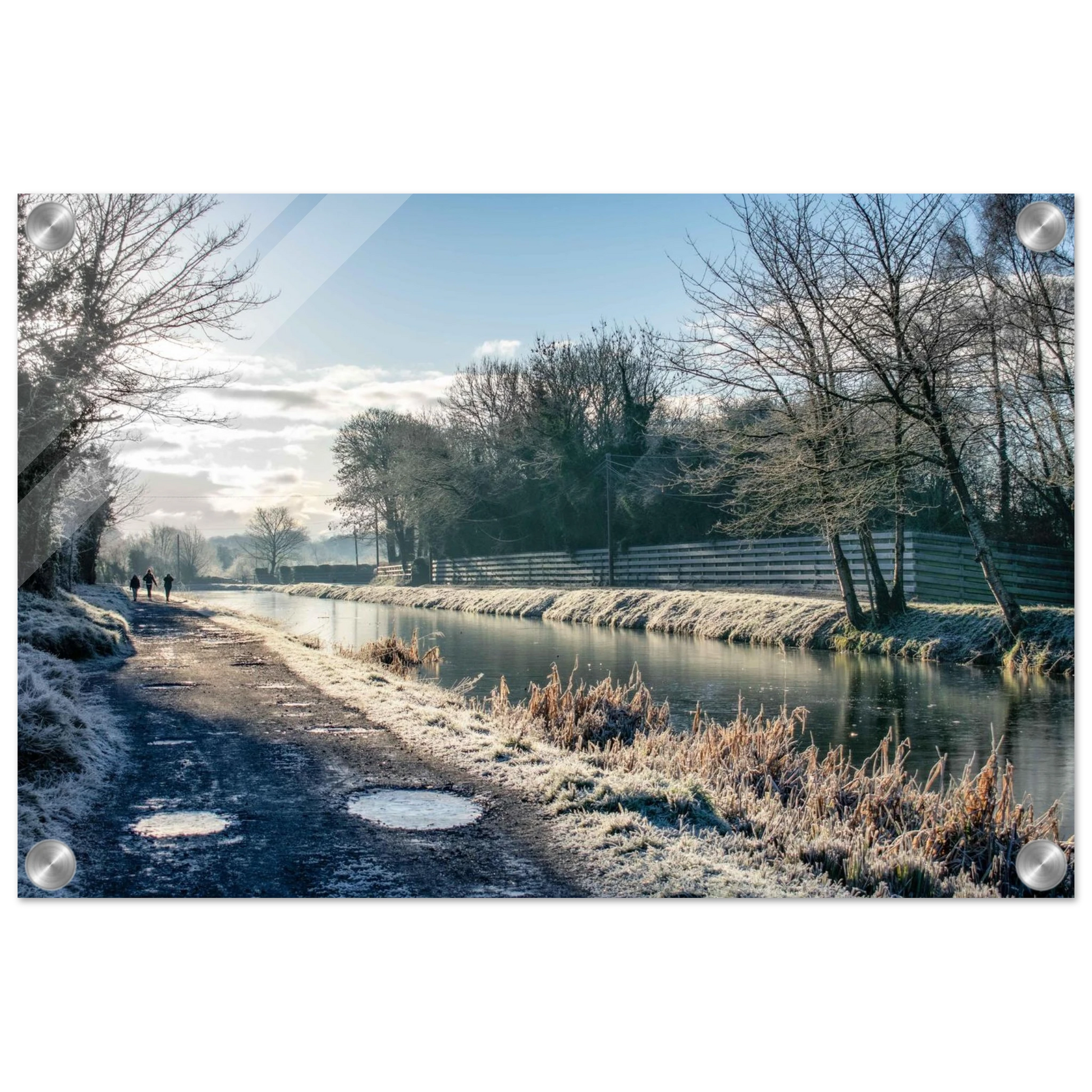 6687d9a9-b28f-4ca3-bec0-db3adb0382e6