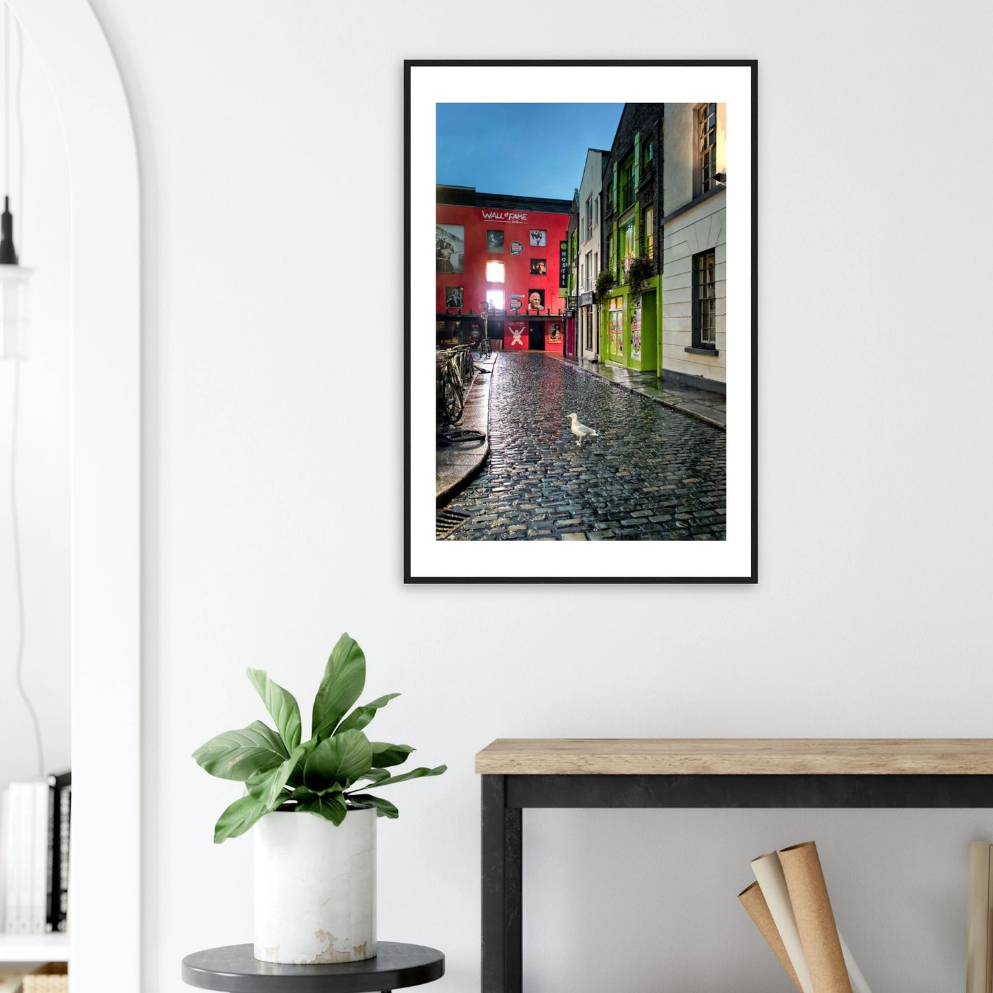 66caa6d0-96ce-4178-b346-a35f128155f3