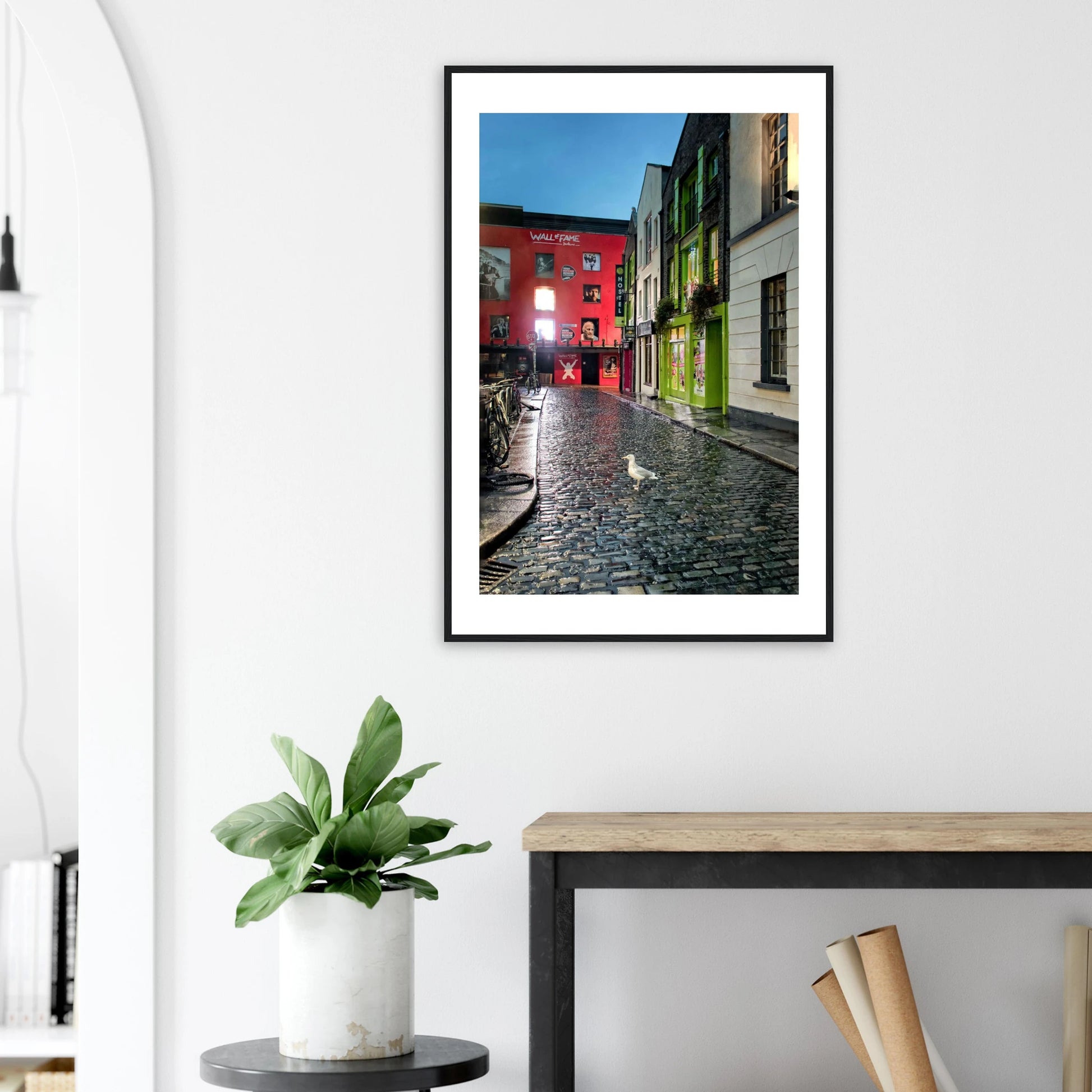 66caa6d0-96ce-4178-b346-a35f128155f3