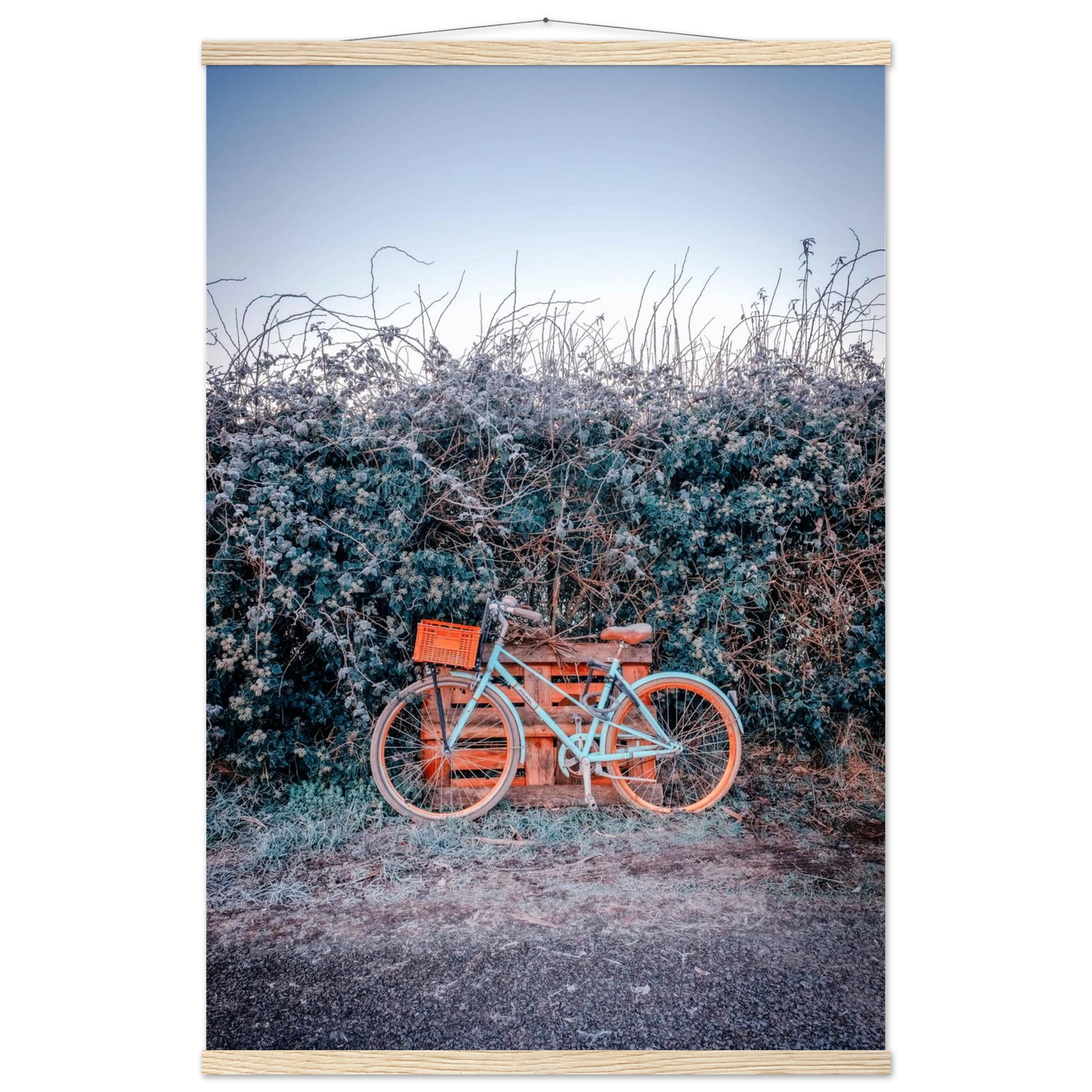 670fe90a-5aac-4ba6-a6b8-52e92a1f4b7d