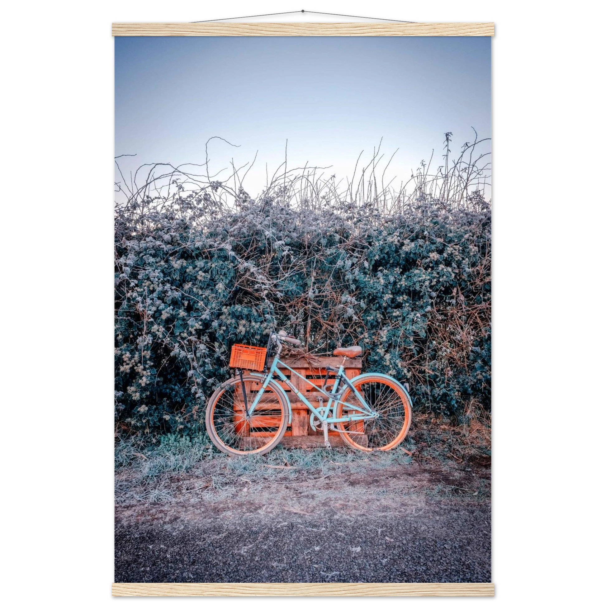 670fe90a-5aac-4ba6-a6b8-52e92a1f4b7d