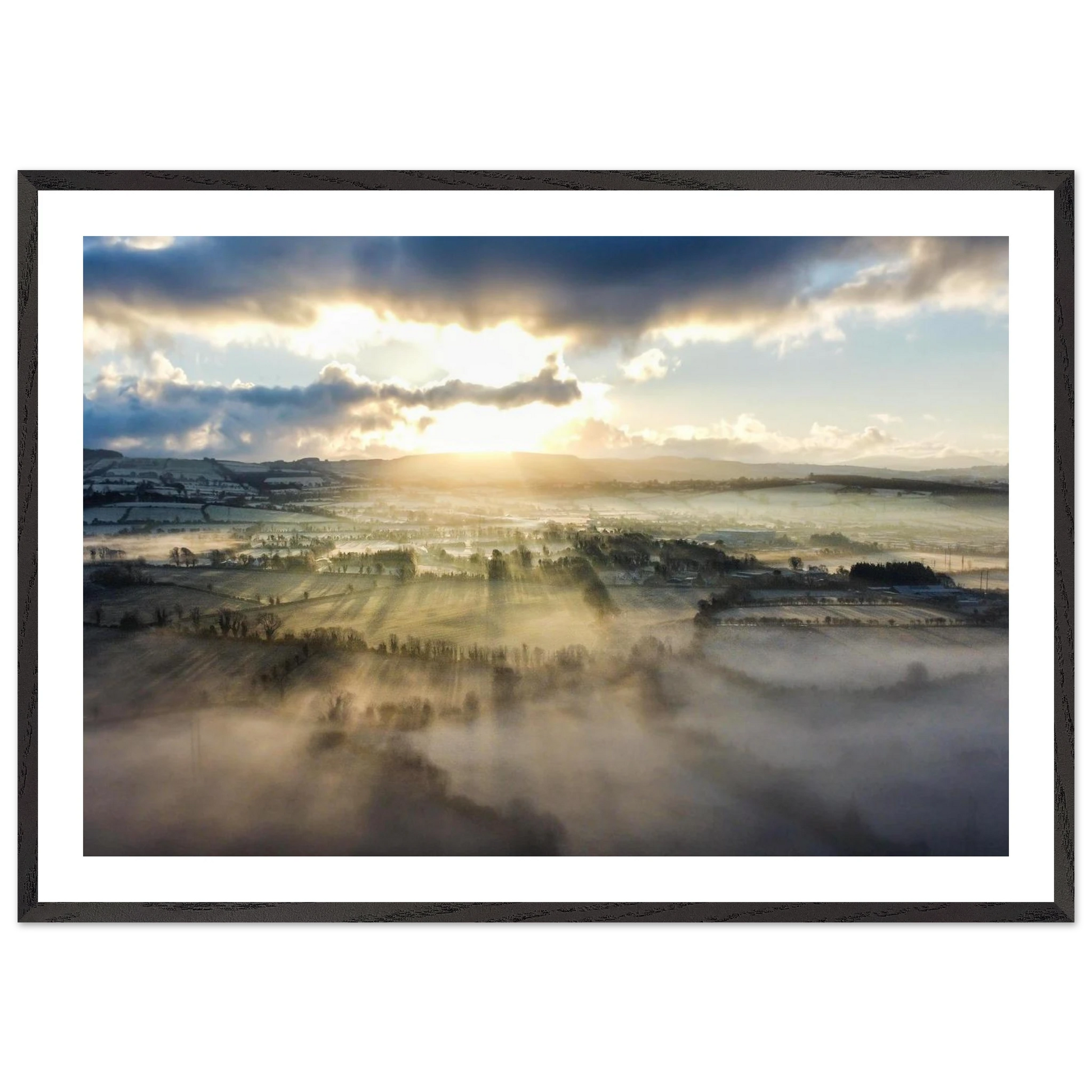 67281e35-840f-4d34-91a1-b1732e914f7f