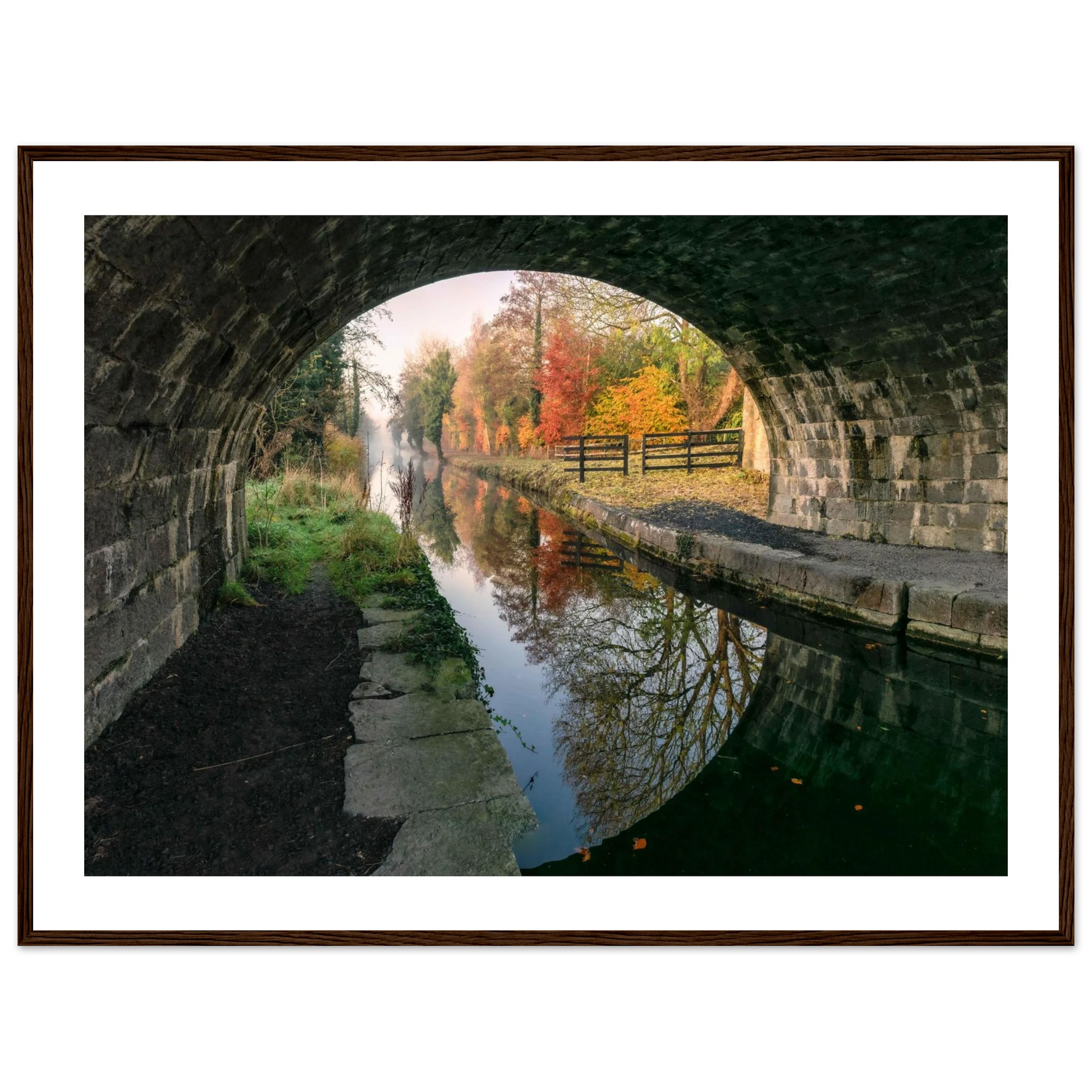 6761df64-e280-49c0-a81a-546985fe78ed