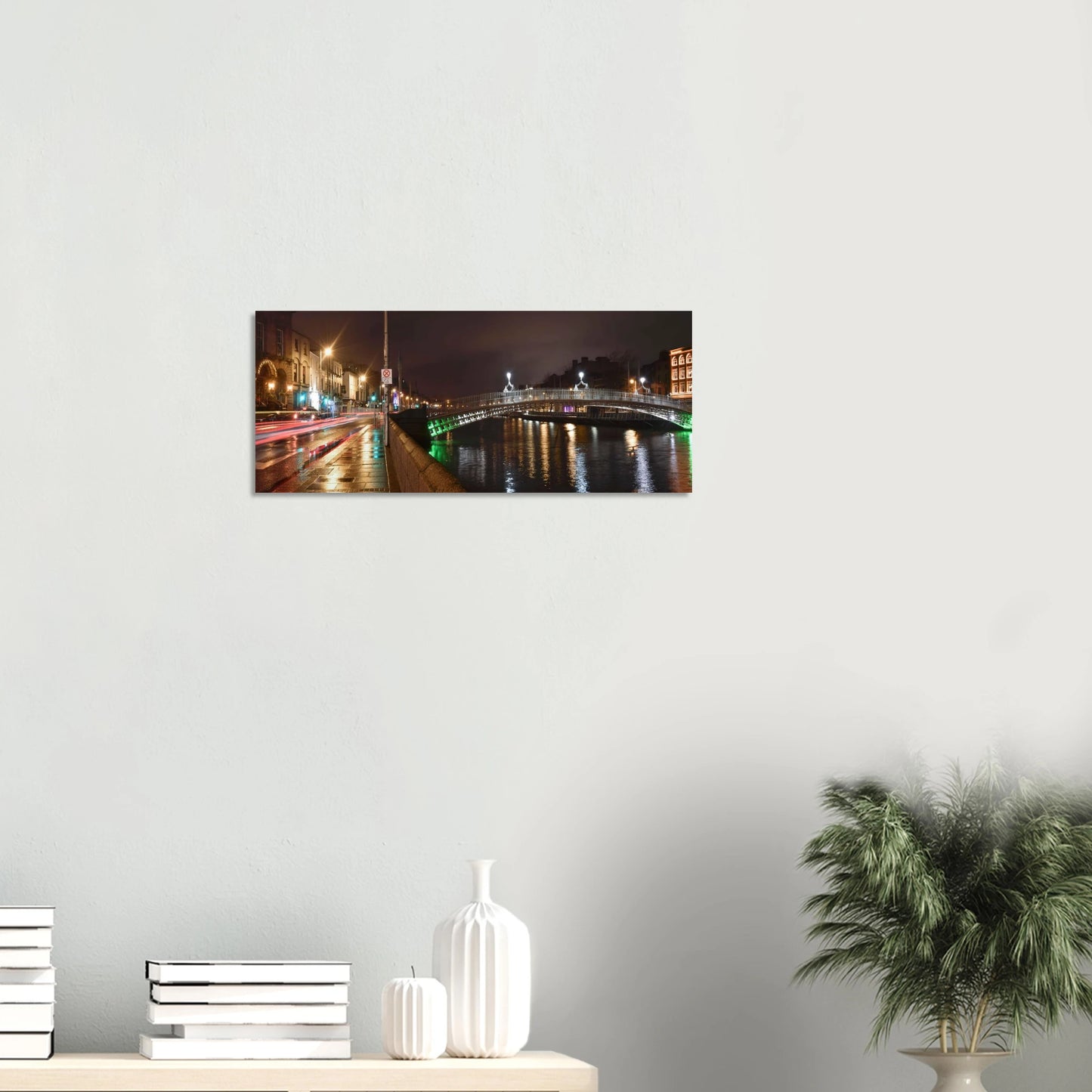 6776d6ad-f3ff-4dfd-9ce4-f4f3cc4e223b