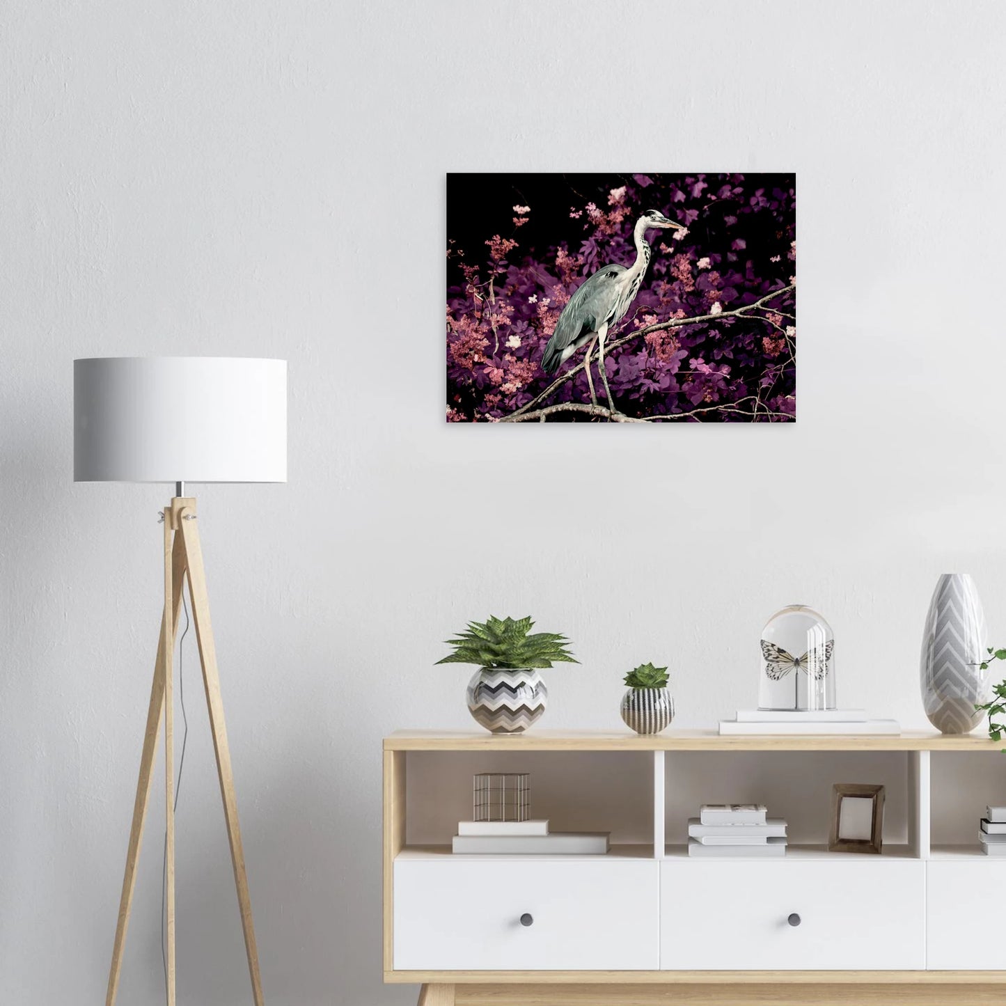 679be33d-4fae-4d90-8ad5-b3b91b65dbd5