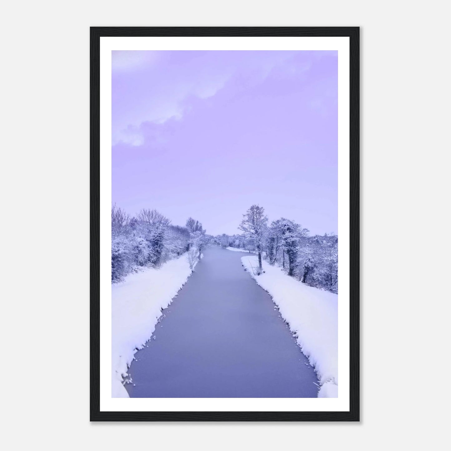 67eaad00-ae6f-4bff-b10e-c30acef5e31e