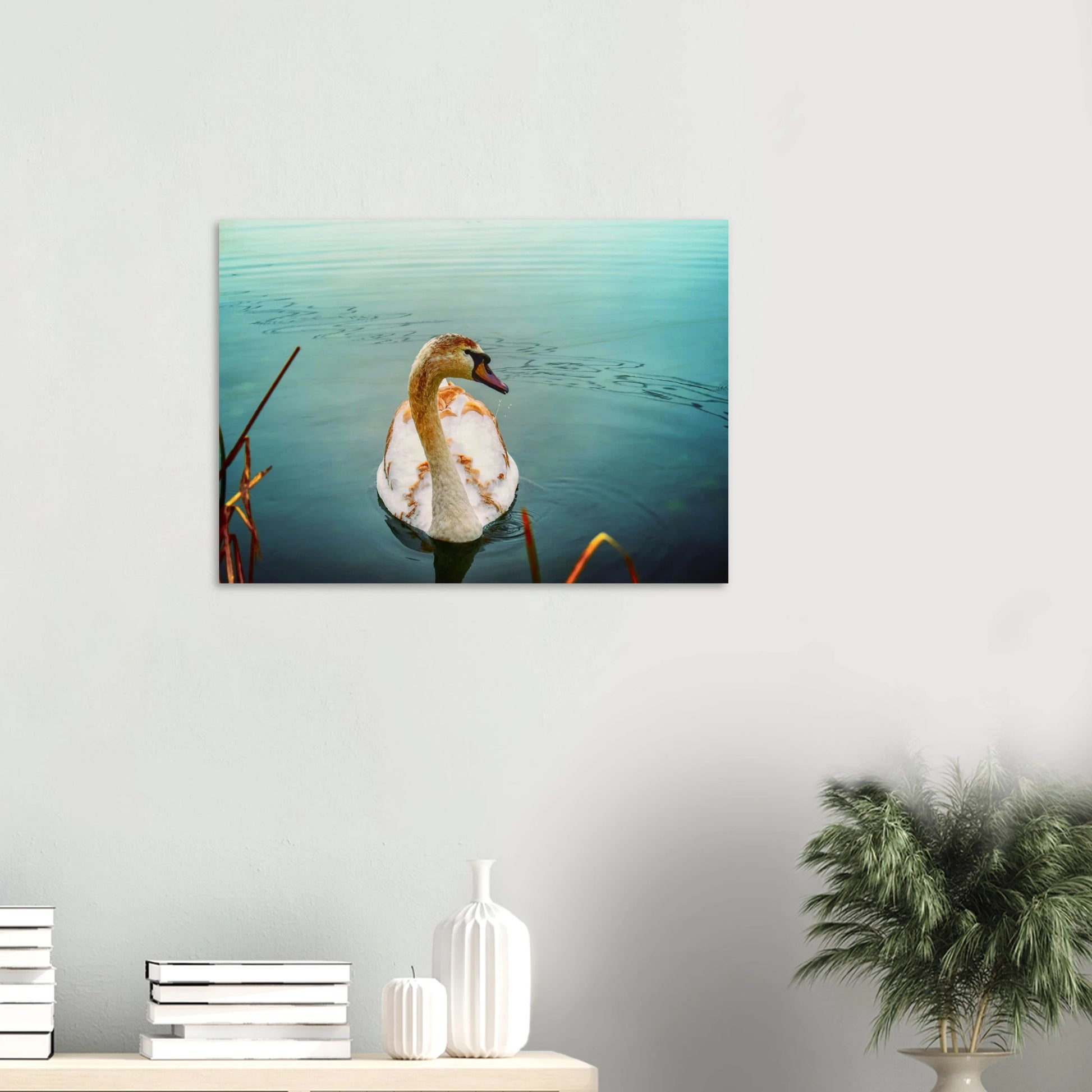 67ed0c35-693a-4c2f-a0d6-6f53eb1a06f4