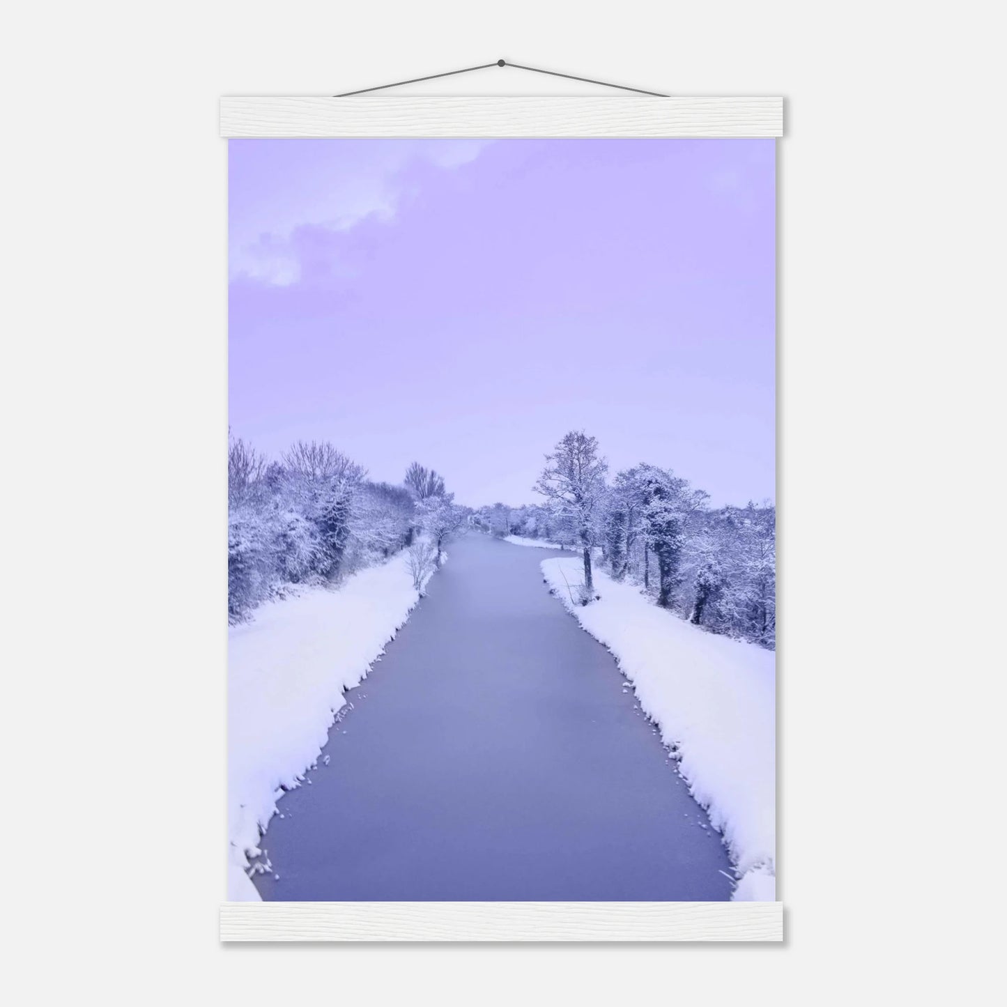 686c5555-2b90-4d60-b6ca-5ed3c9f52399