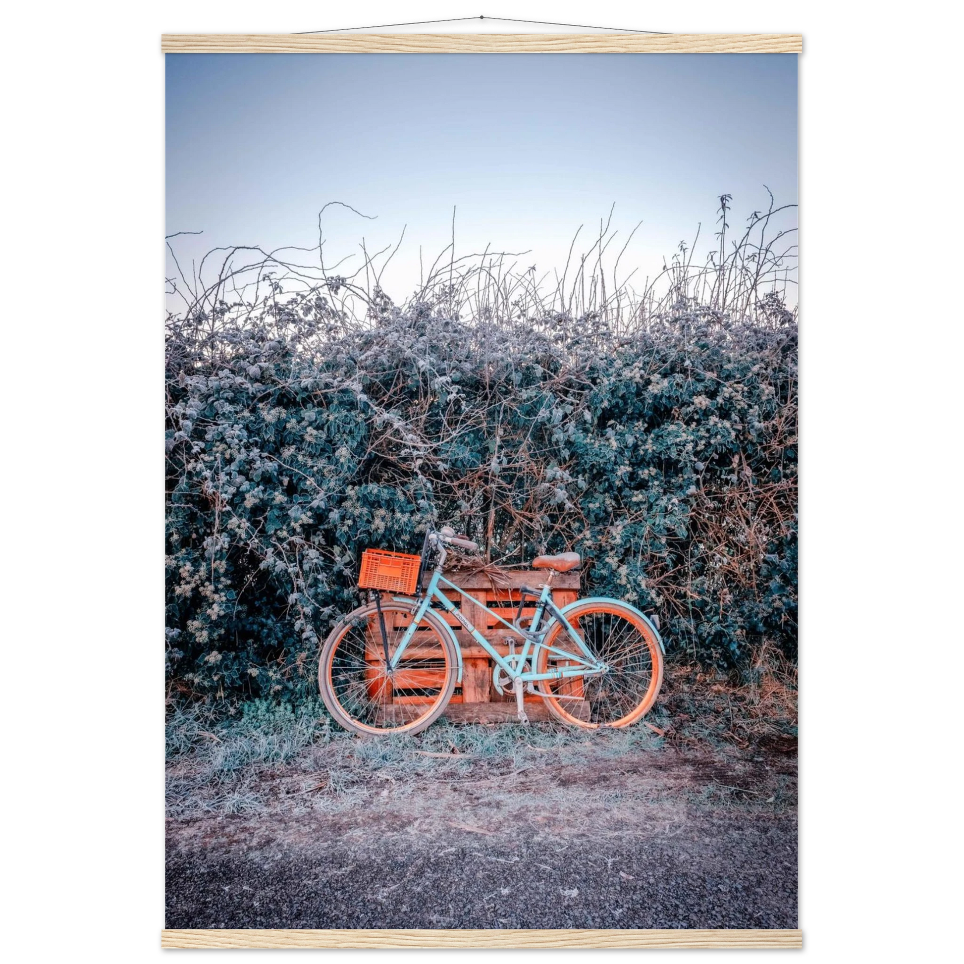 68709dec-4e68-4e56-84cd-3e1d14c2d8de