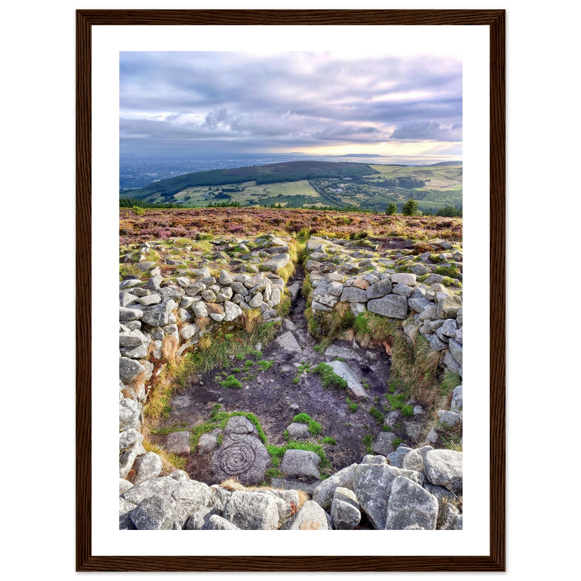 6871a993-8ece-451b-bbff-d45c57cbcb69