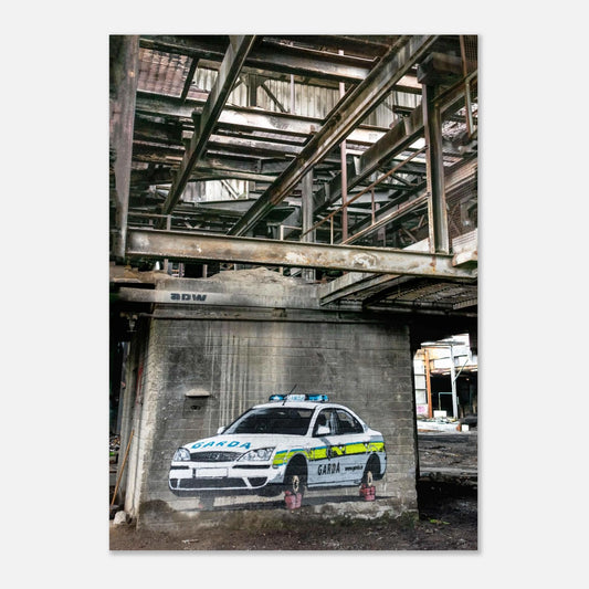 688723a8-b52a-4994-8659-44d1a69375a1