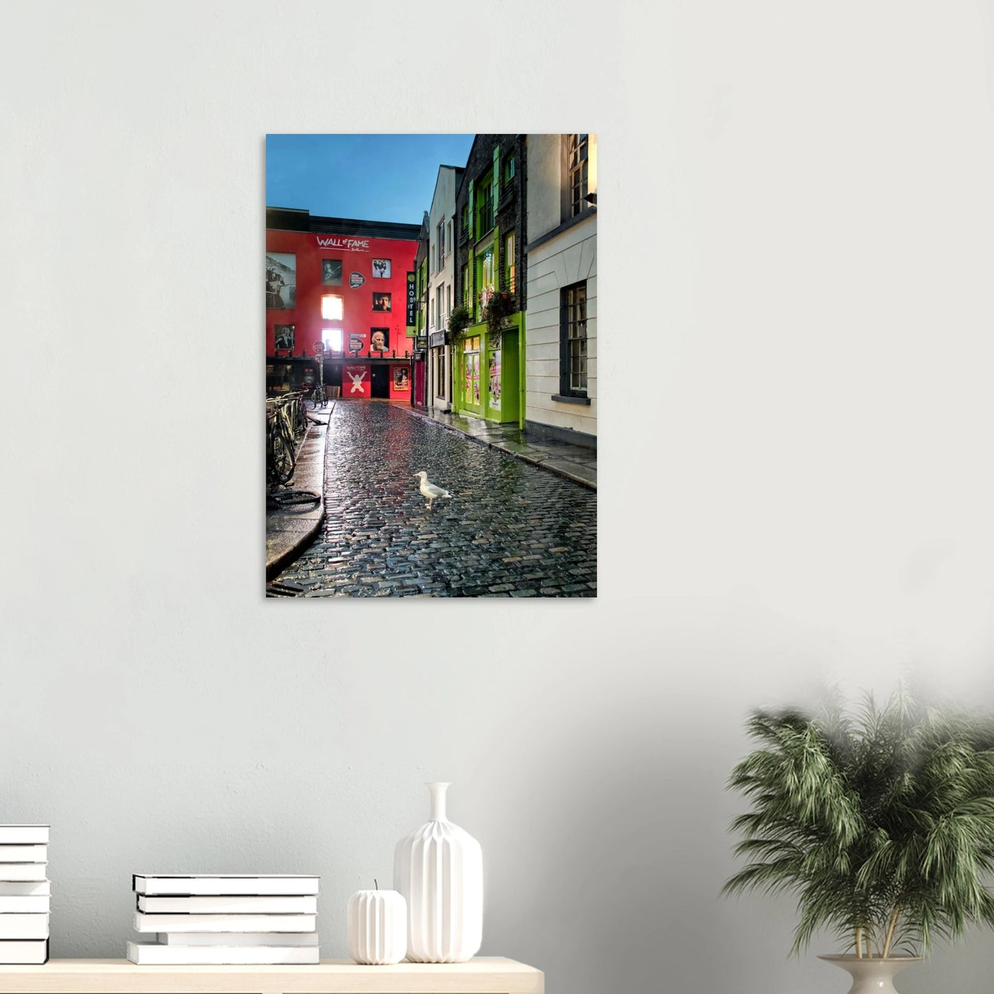 68db452d-aca8-4dd3-83f1-ced85b47731f