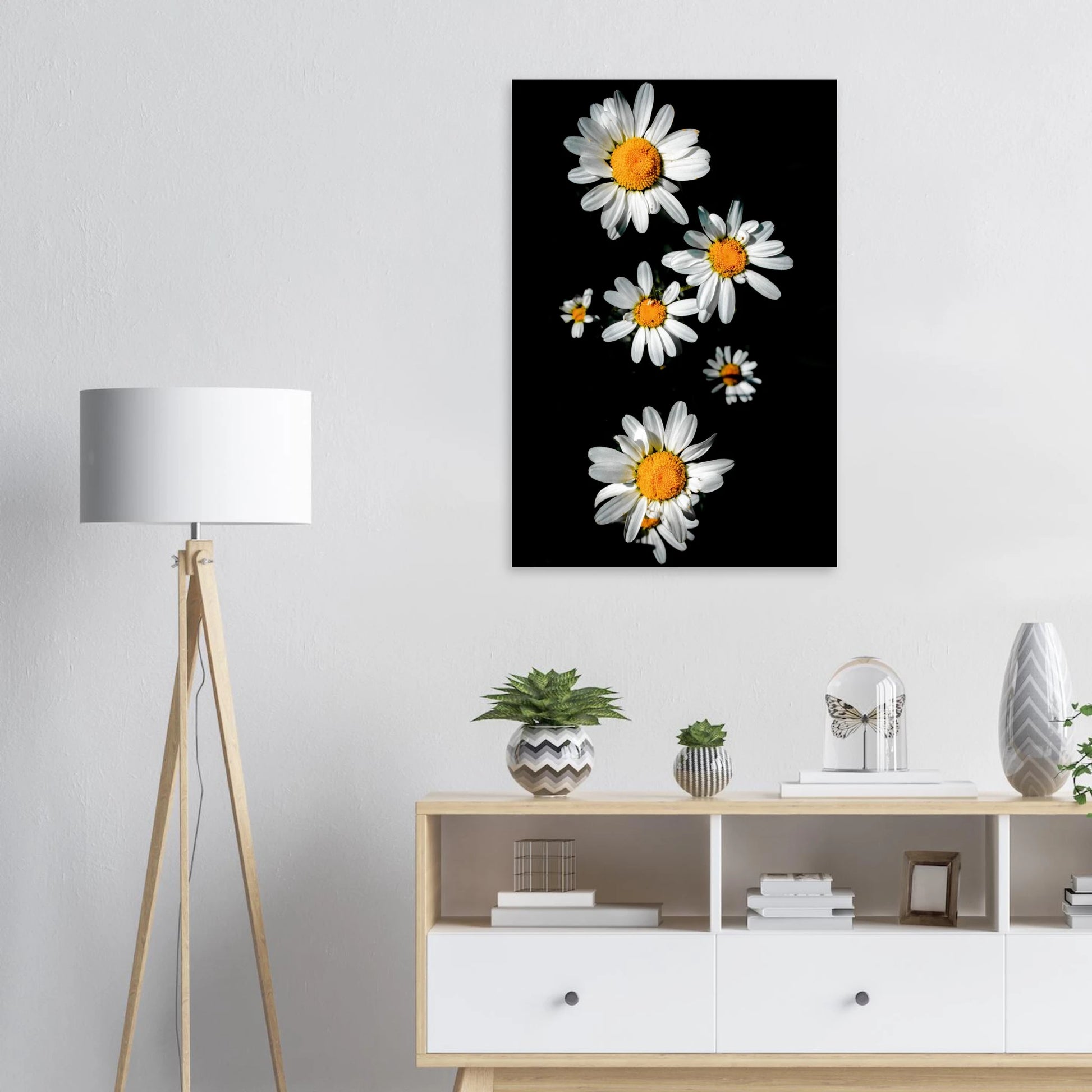 68efa59b-d694-40d1-8f70-d371173d72c5