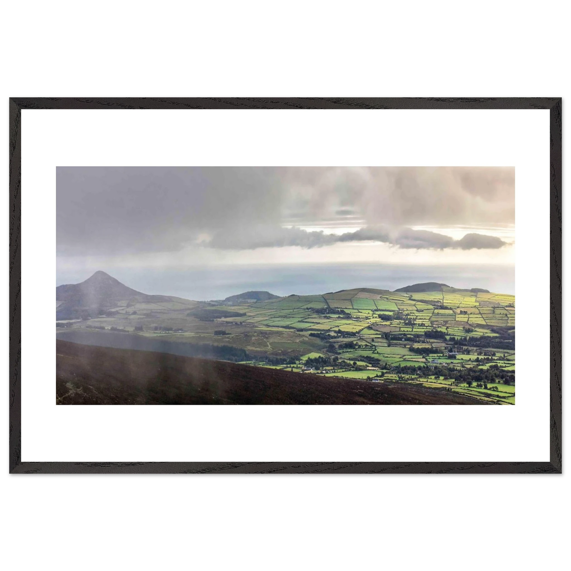 6907a193-feab-40c9-9c69-d6c31cc72882