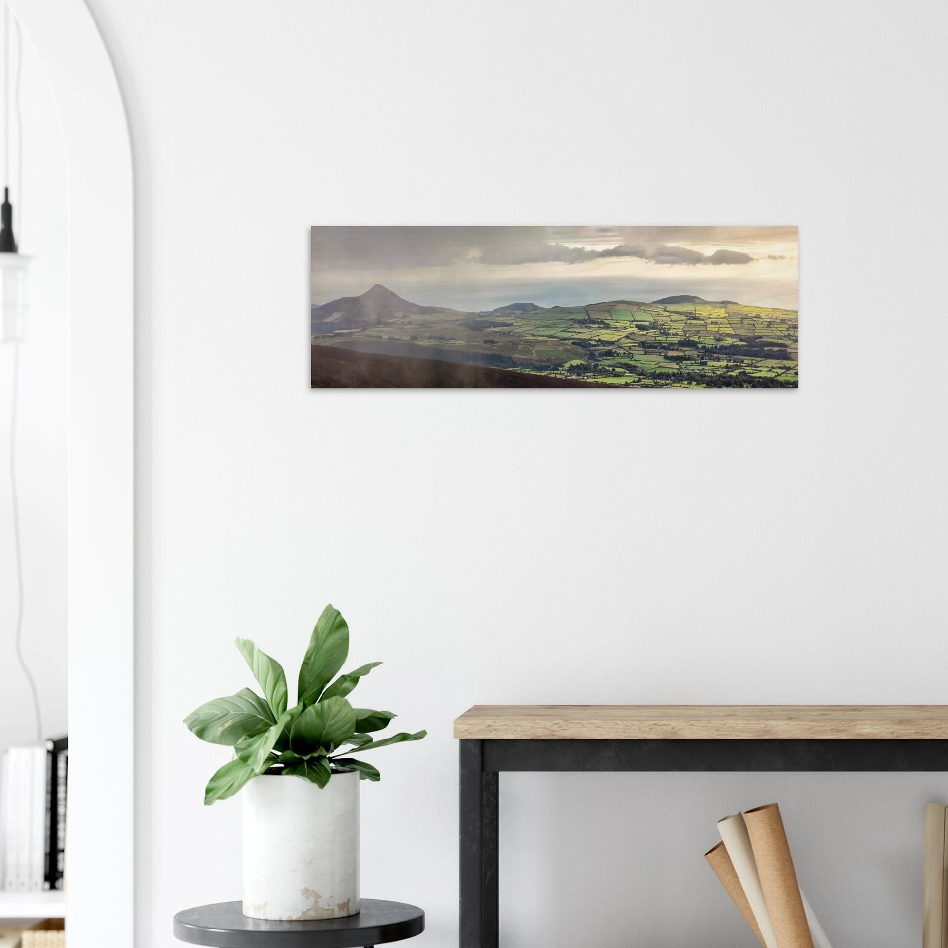 691a0a37-15e1-46e3-a810-c8588407dcdc