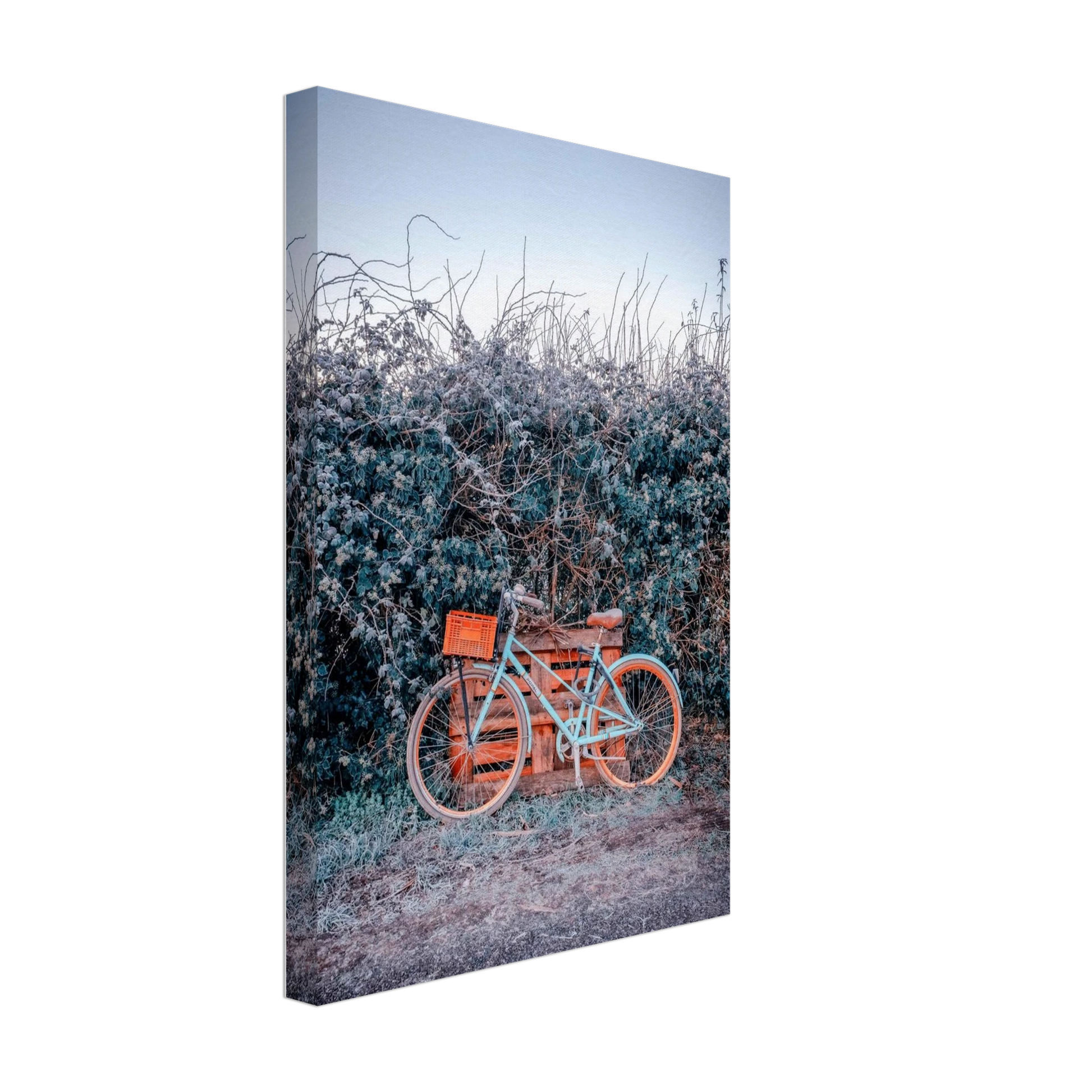 697f278c-1aeb-494c-9cfa-9180319c22a1