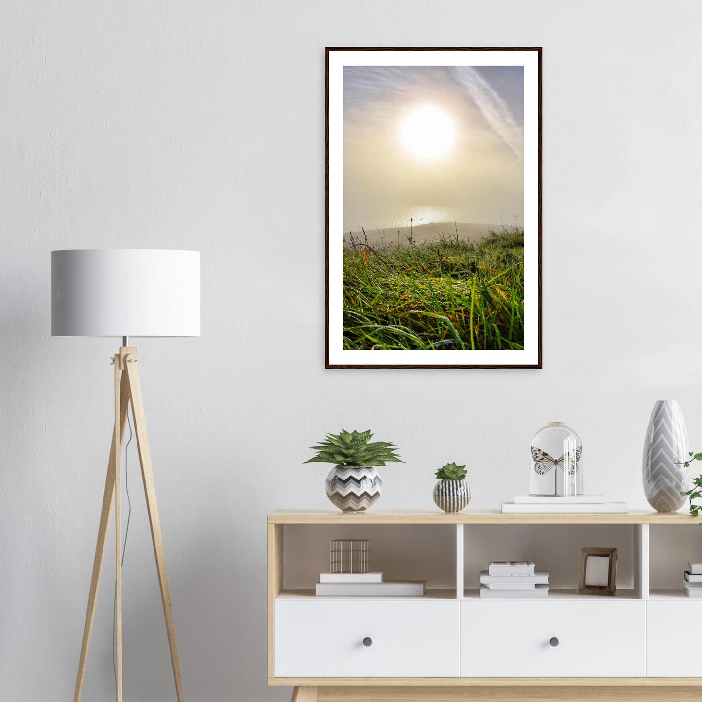 69870ff2-28a8-41db-8112-98b98d0c594f