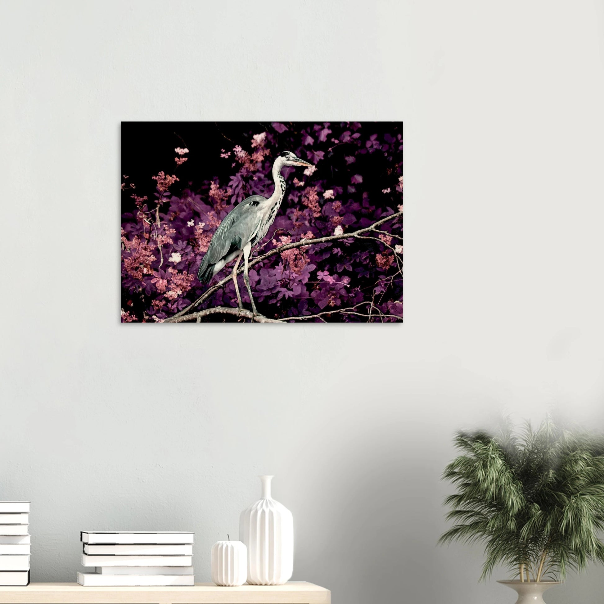 69b30d83-486c-47e8-9455-4c12f5c6eee6