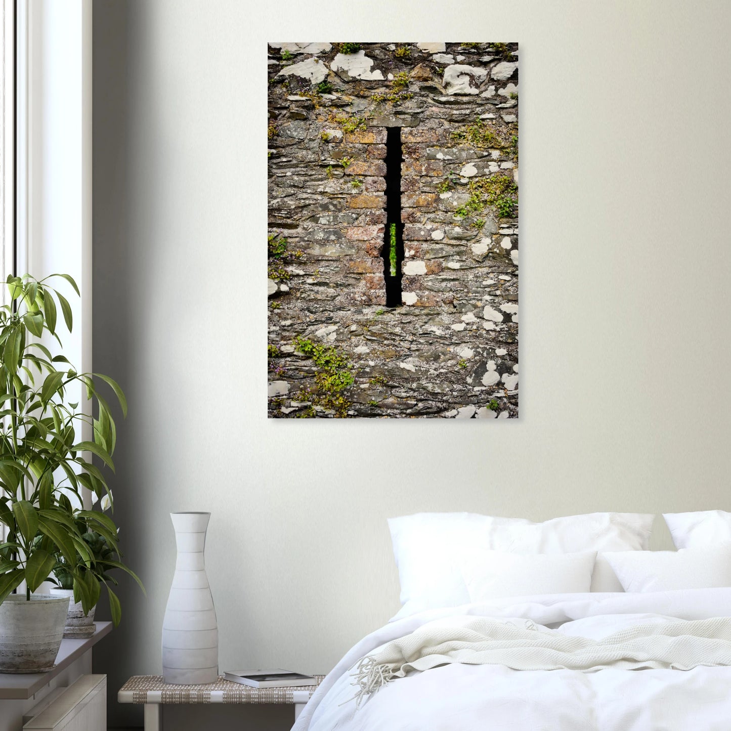 6a02469a-5d7c-4ab9-82da-aadd91b1b063