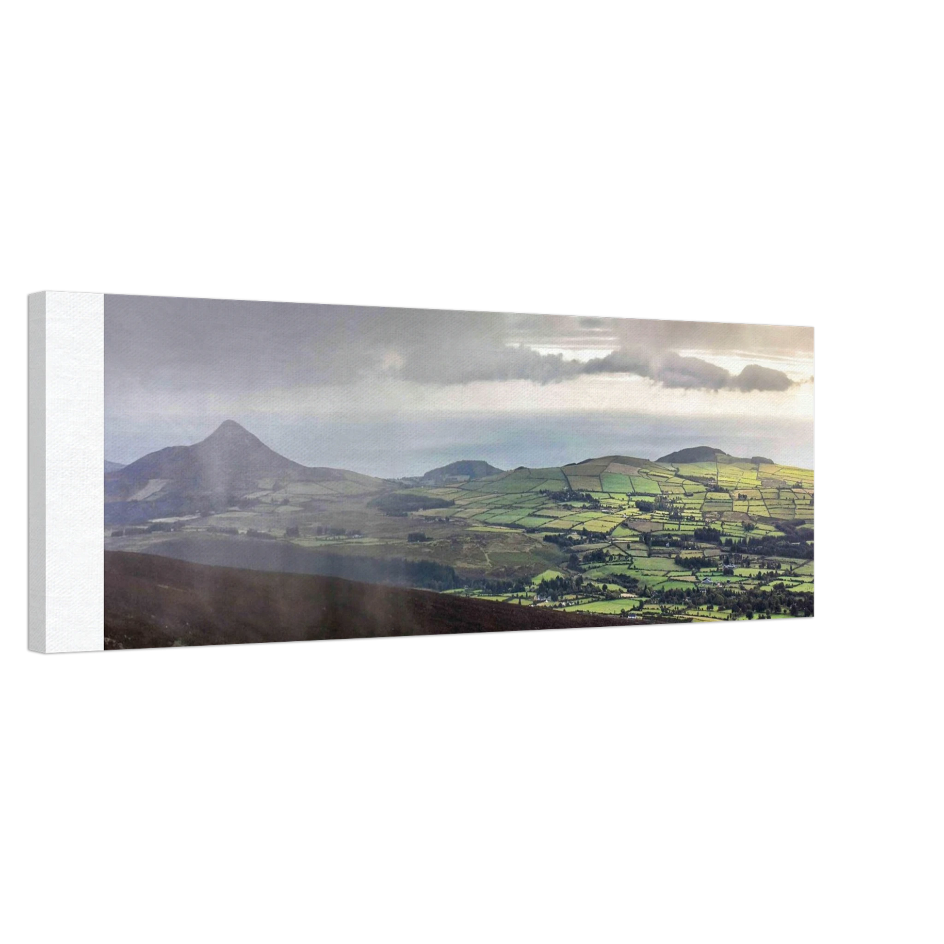 6a3f0c7e-1019-4fc5-88e0-d4bc784391c2