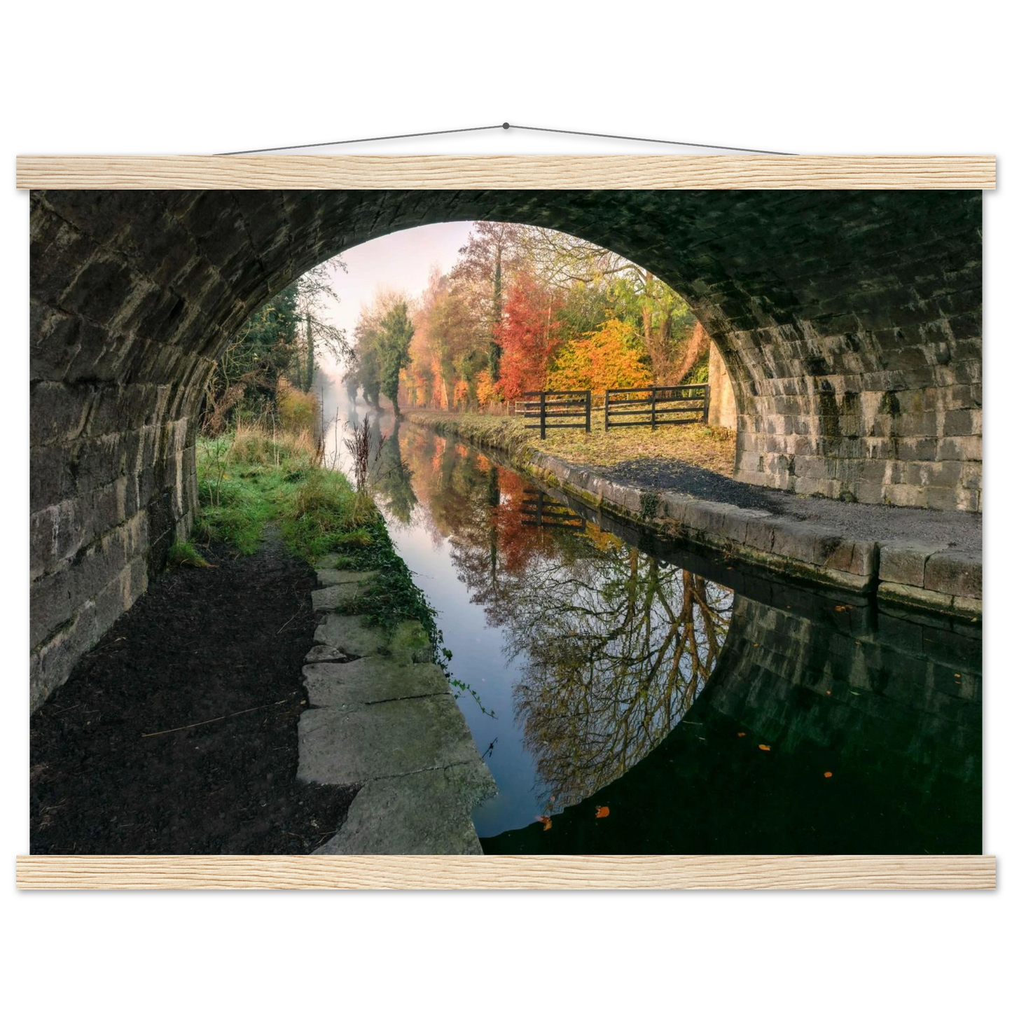 6aa8f421-5a3b-4da5-bd61-807bb97b5b1f