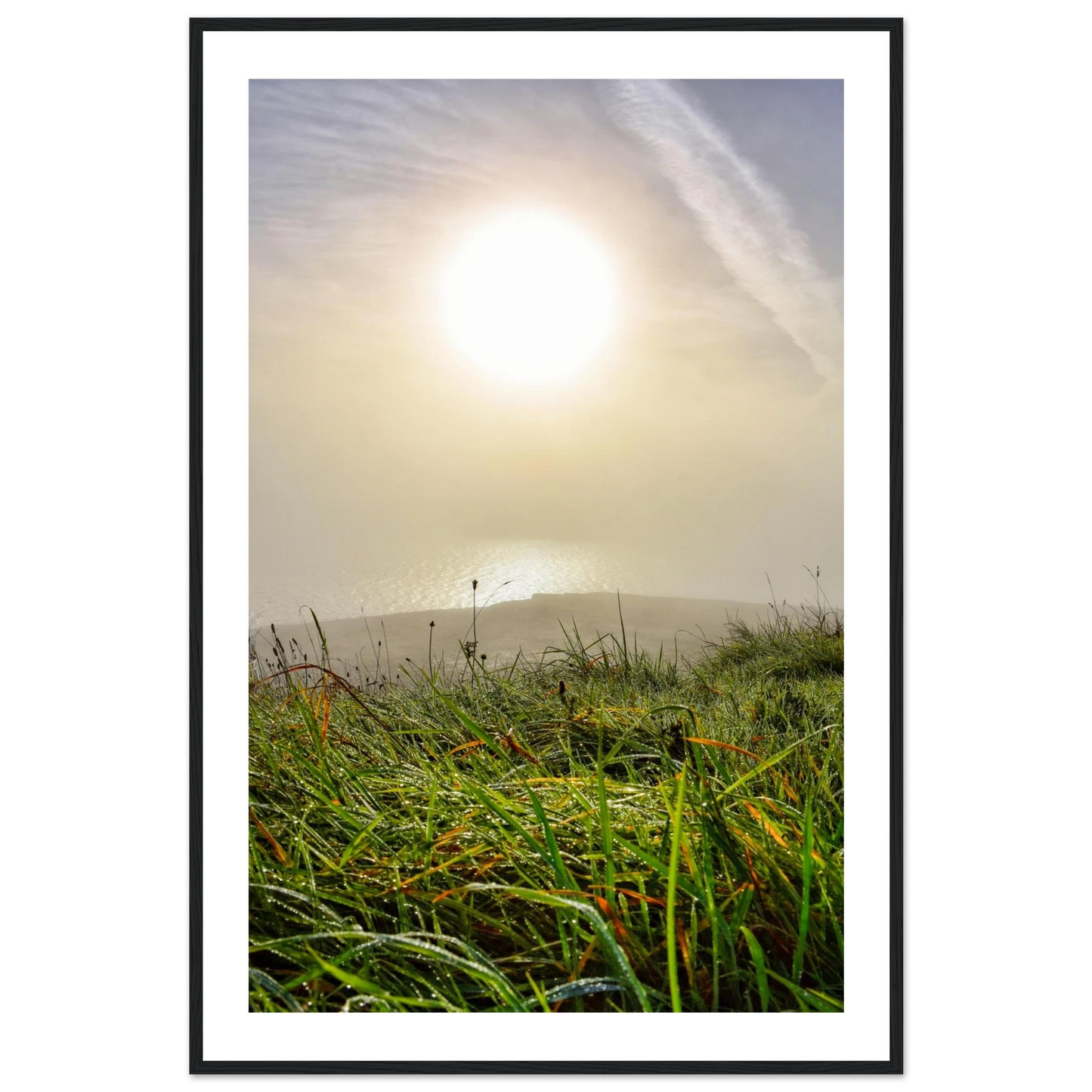 6adbcc0a-e730-49e8-ab3c-62d49fa8c576