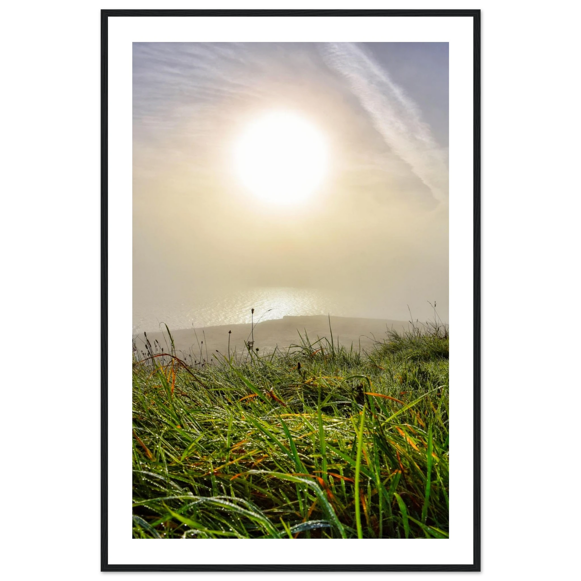 6adbcc0a-e730-49e8-ab3c-62d49fa8c576