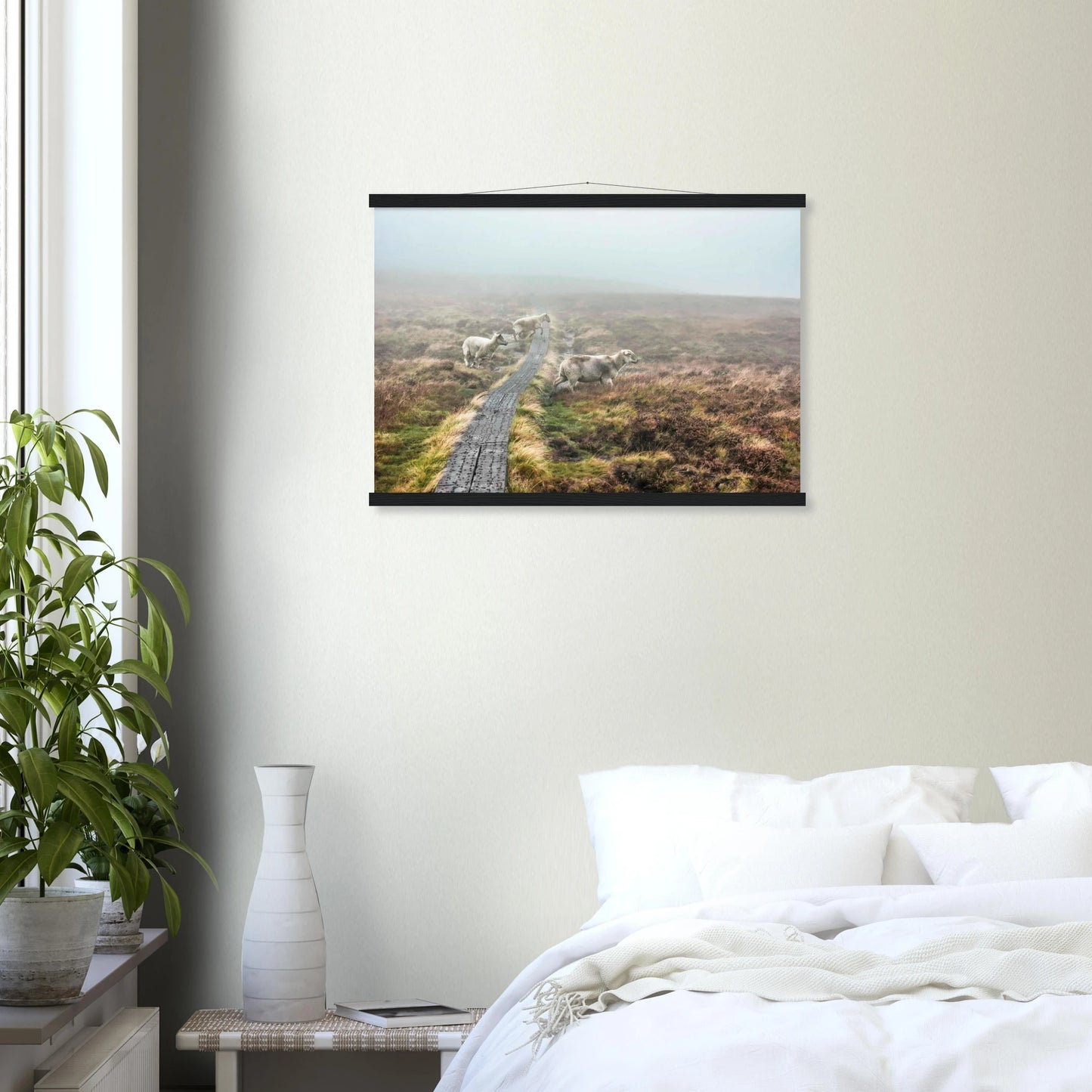 6b04b2dc-a52a-496b-8180-ef24d2d4d93b