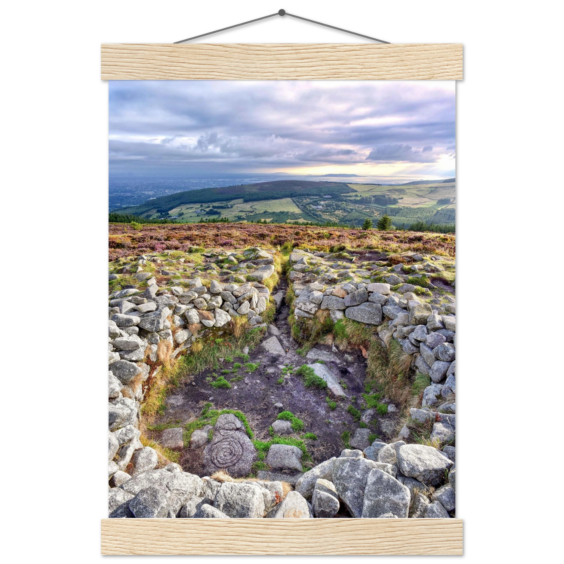 6b24cc0f-aaba-4c81-a4f8-4e85bae61923