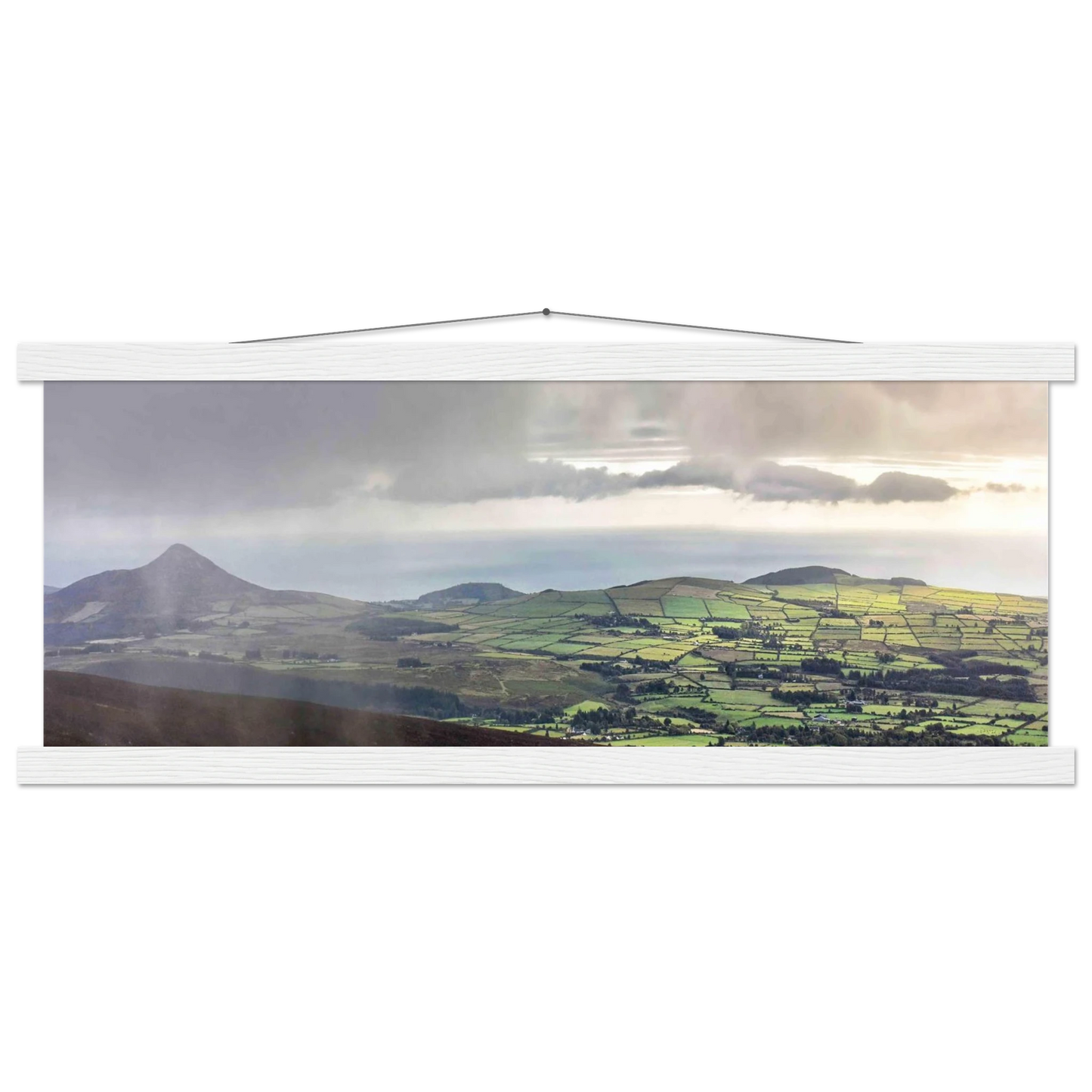 6b399ea5-d14c-43b5-b8c1-7ab6533ef969