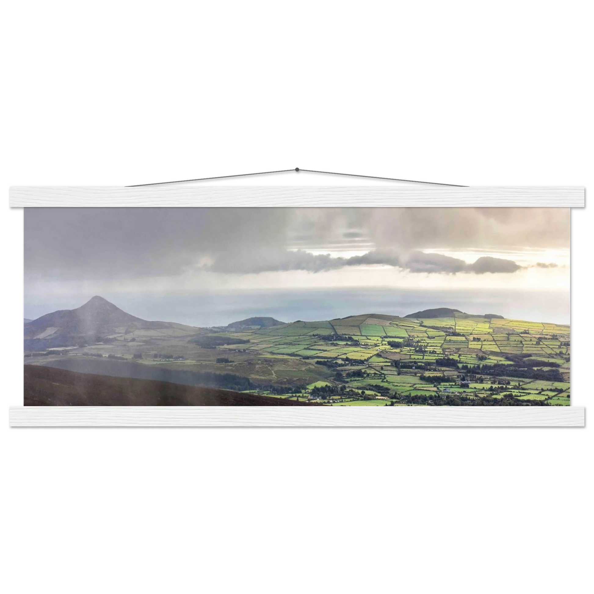 6b399ea5-d14c-43b5-b8c1-7ab6533ef969