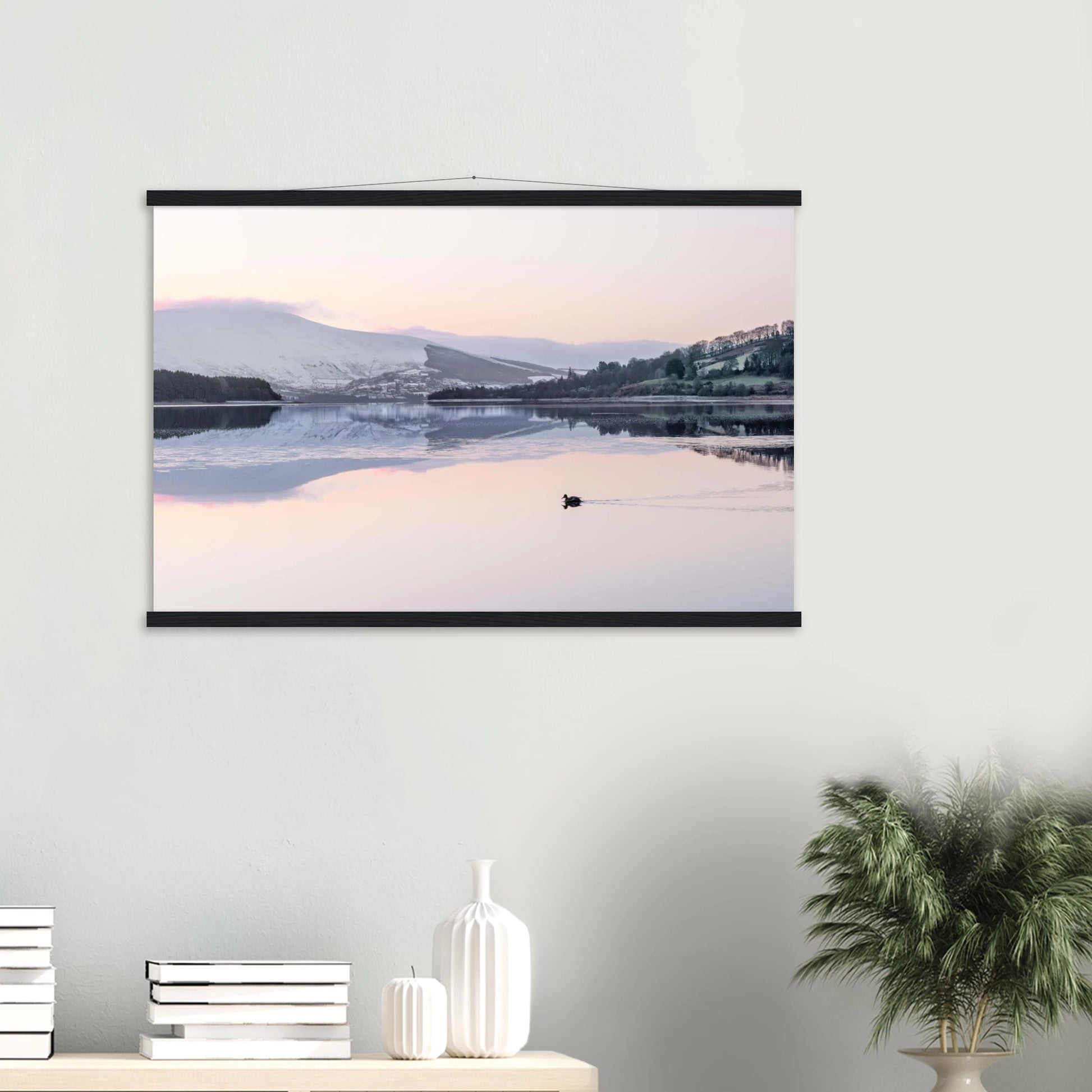 6bc76cf5-ba71-4703-af31-9226b9c0f6a9