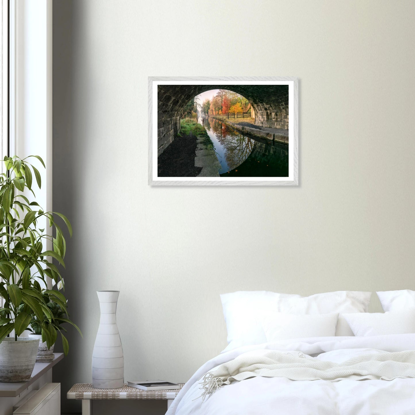 6c010c72-57c8-43e2-af54-0f4257e87693