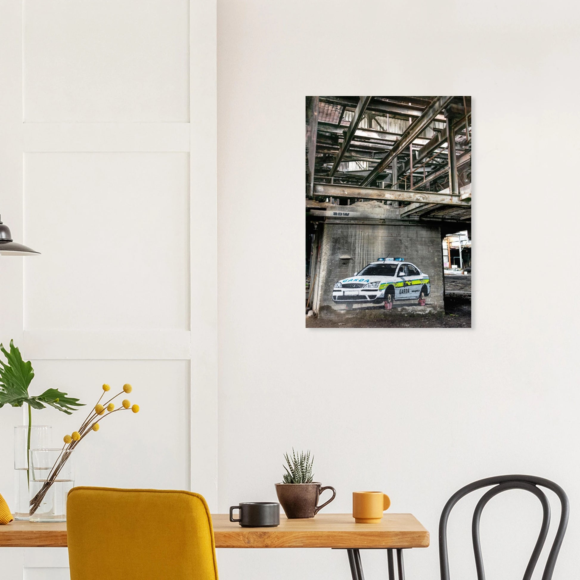 6c1e2f57-9999-4fd3-bc25-a8276586b0a3