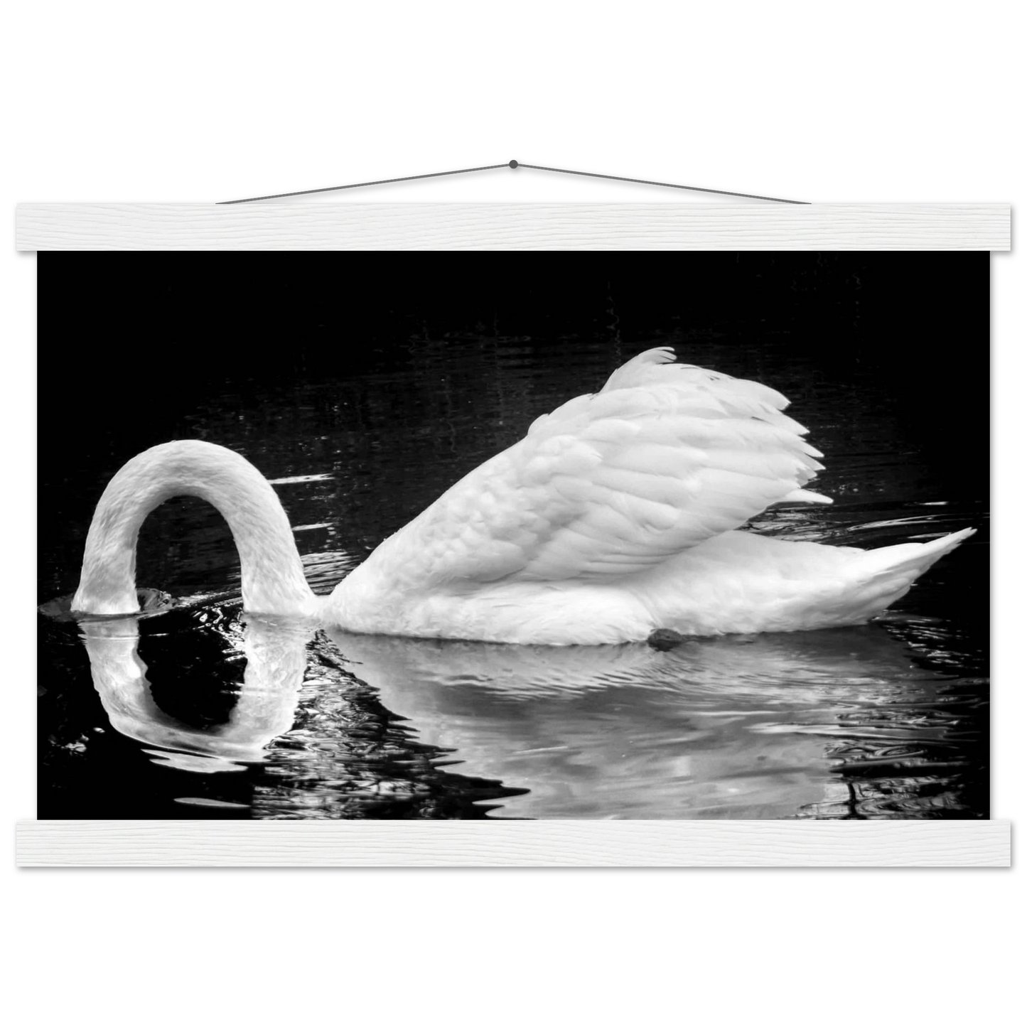 6c3d4464-bada-45f4-aae1-39d18488df06