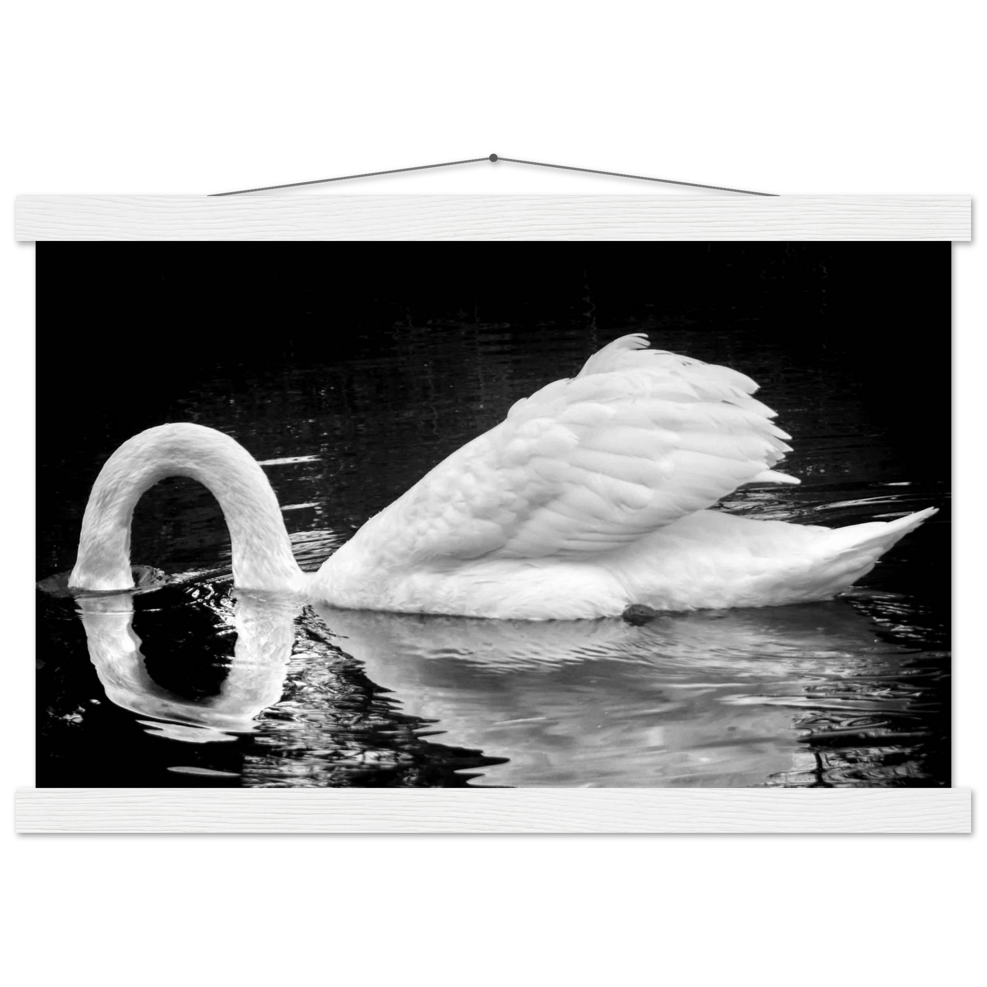 6c3d4464-bada-45f4-aae1-39d18488df06