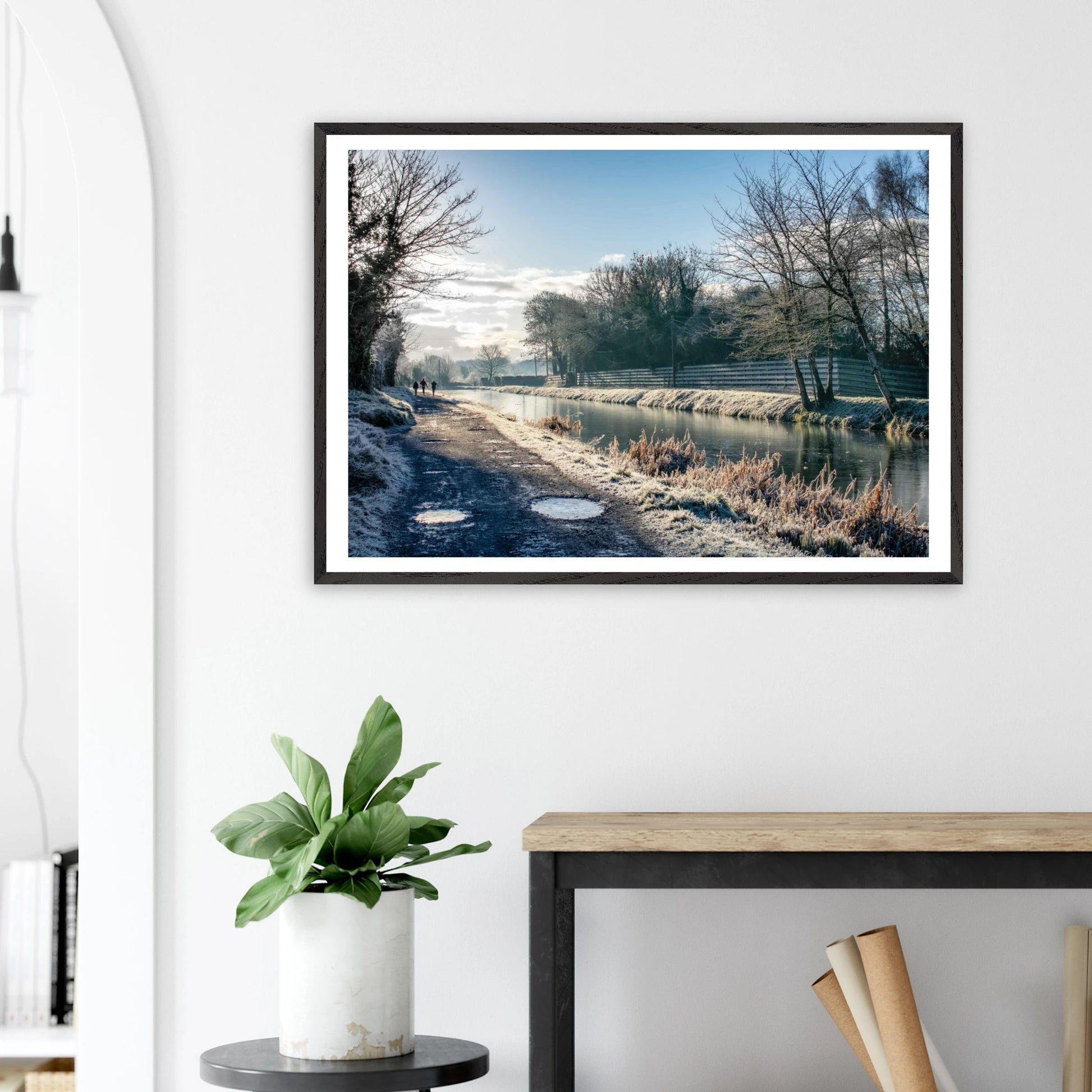 6c65be27-3ed1-4217-8ba9-80c68dd0ce71