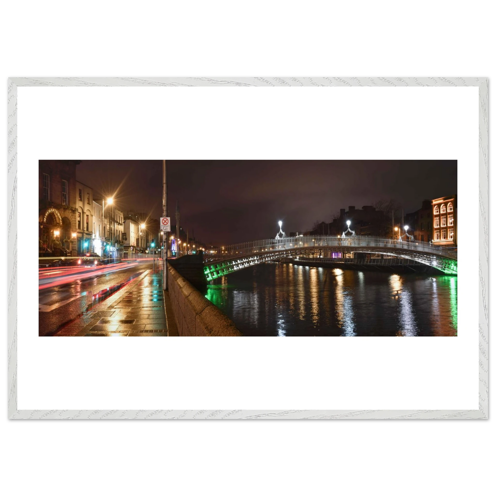 6c6e1aa4-4a90-454c-afb2-76fc95dc6709