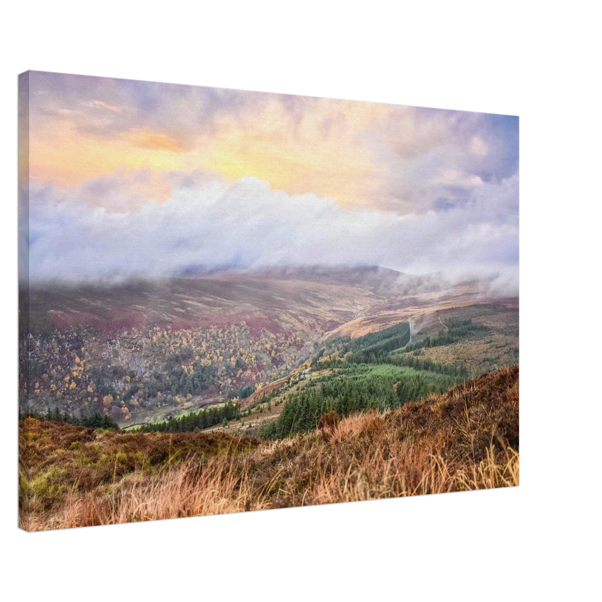 6cbc1230-ddb3-4040-a512-3e7876235c27