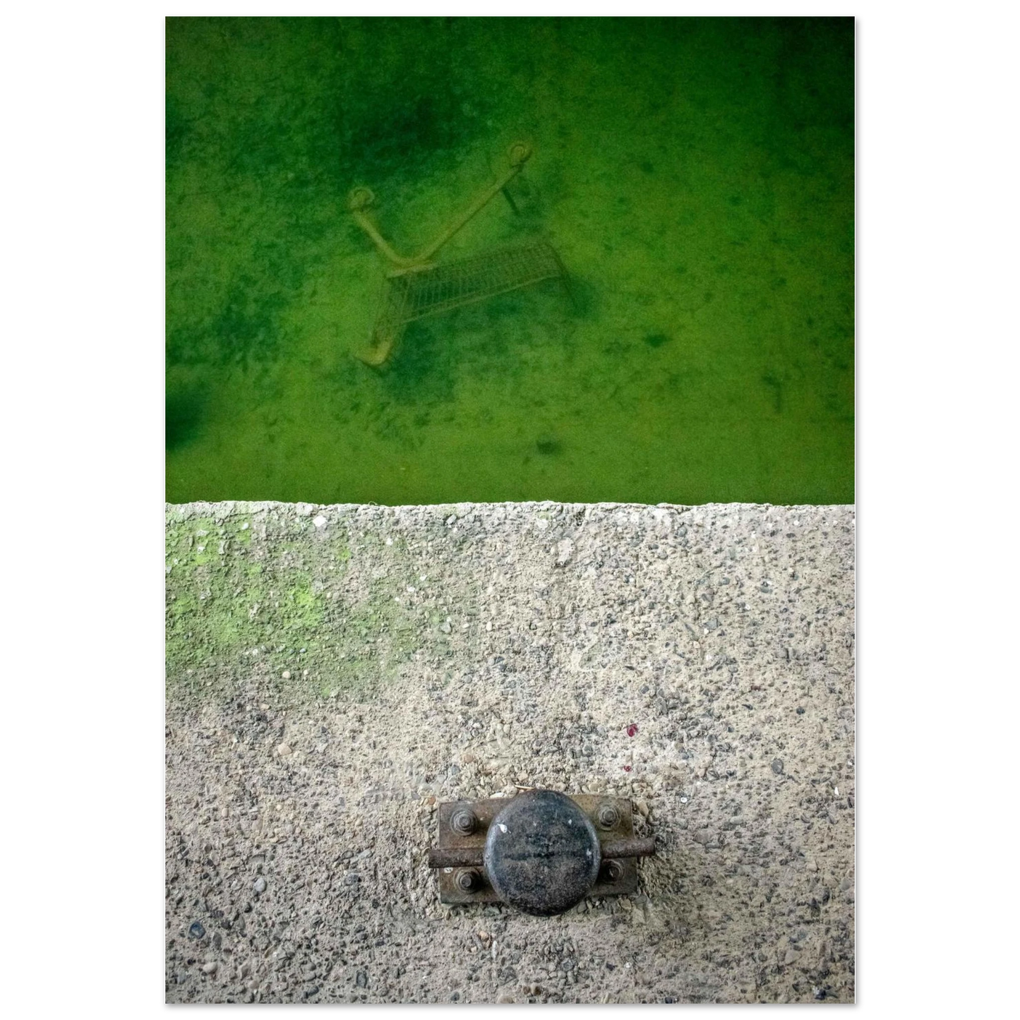 6cc8ba8a-ec64-43be-98b5-617a6ce49a4d