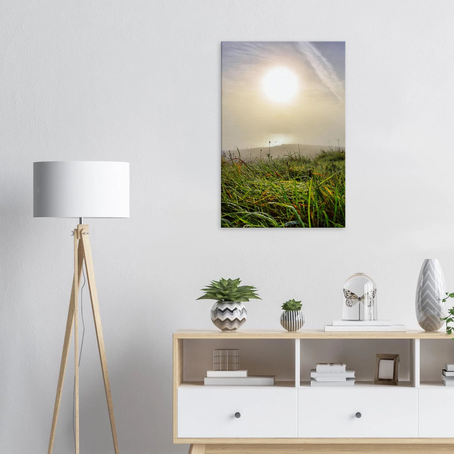 6cd082ac-473c-44c5-b46c-7da59960f448