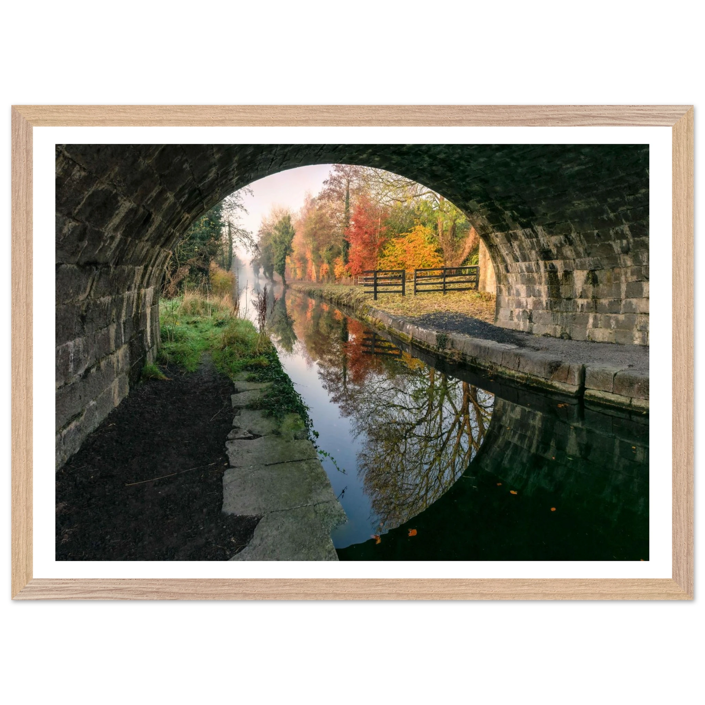 6cd23d2c-321d-43bf-b2ce-a626c7c851b1