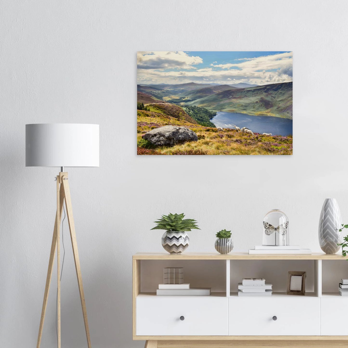 6cf5cee3-dc01-44a0-bd82-d33931429cd9