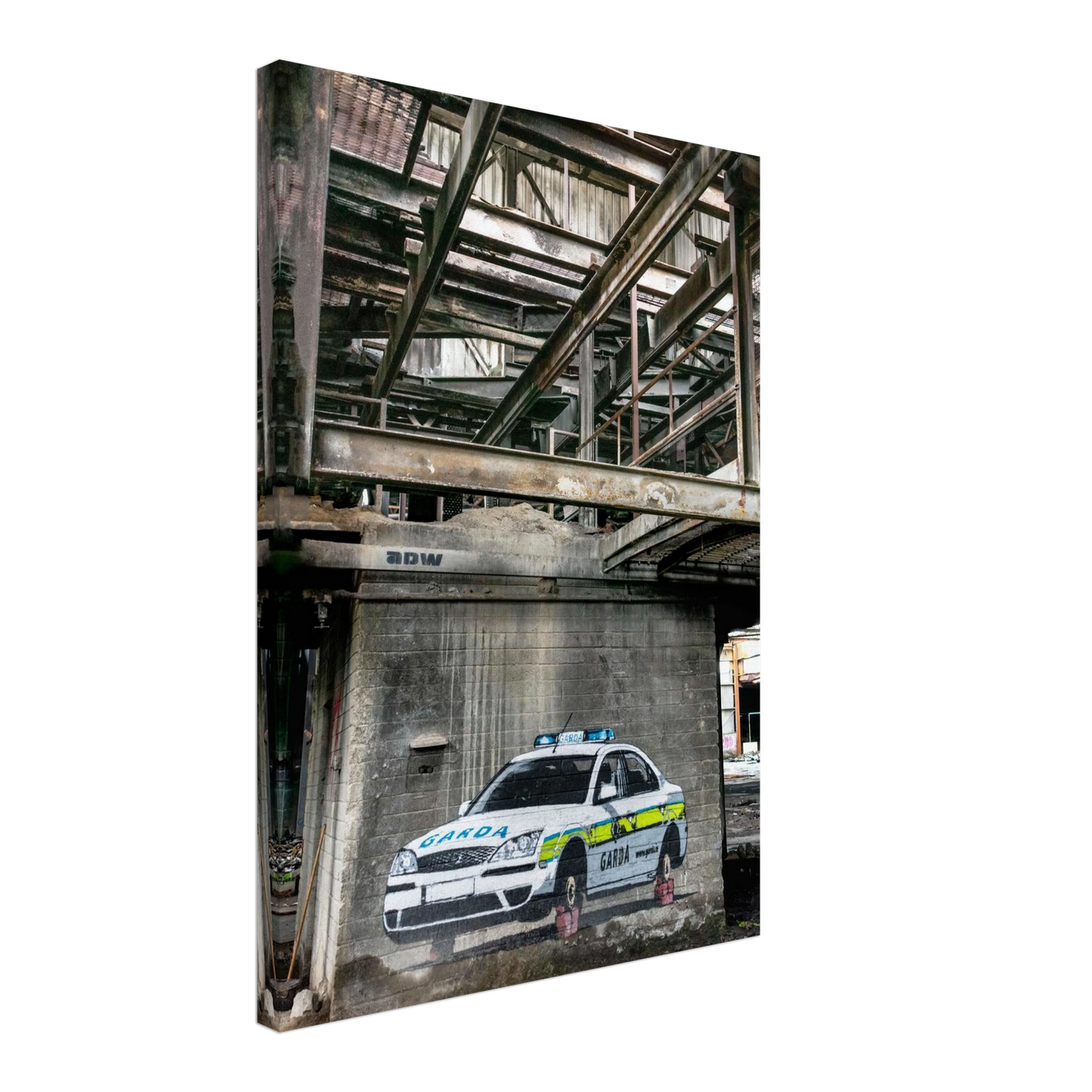 6d022c5e-f3bf-4f0f-9027-e7c5d287c442