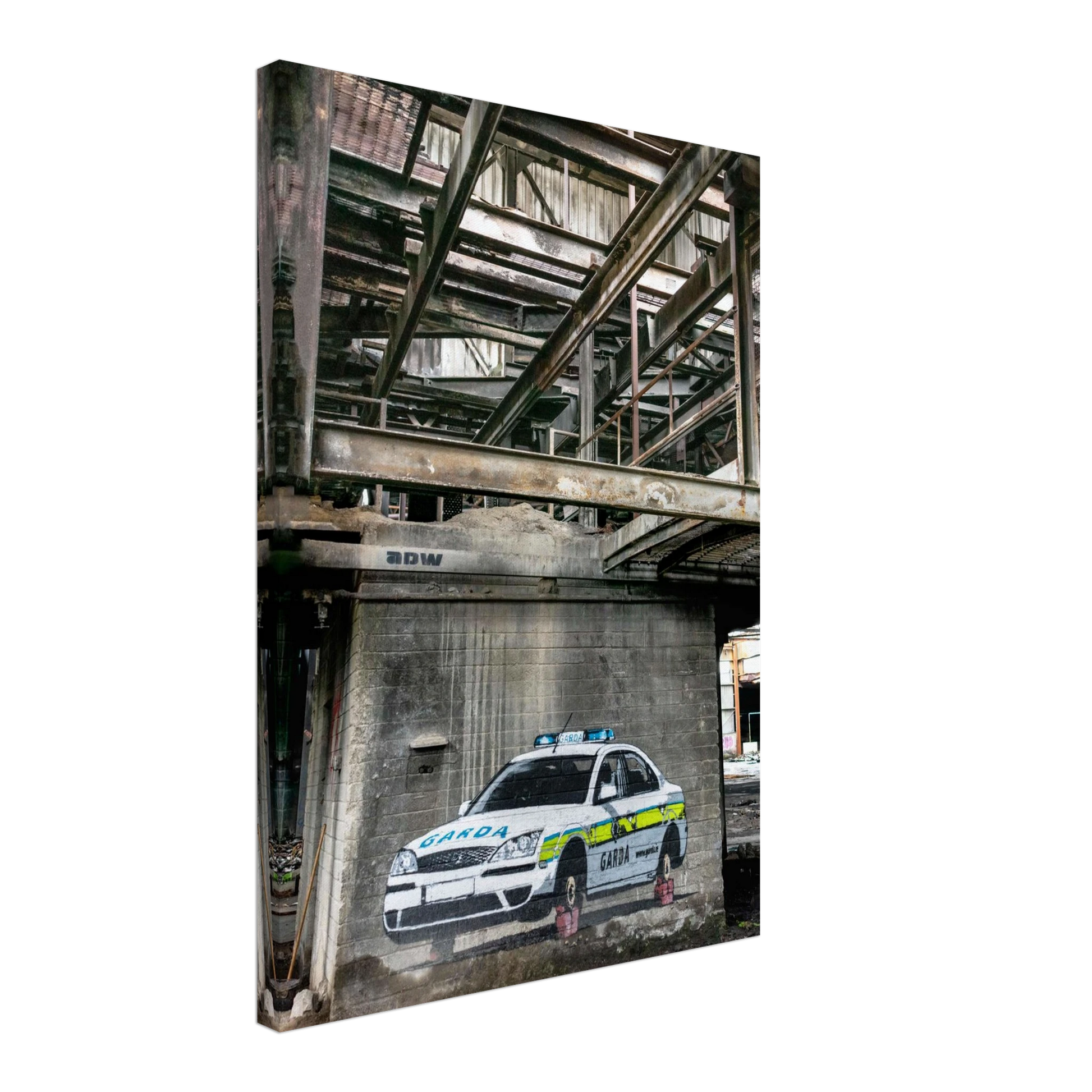 6d022c5e-f3bf-4f0f-9027-e7c5d287c442