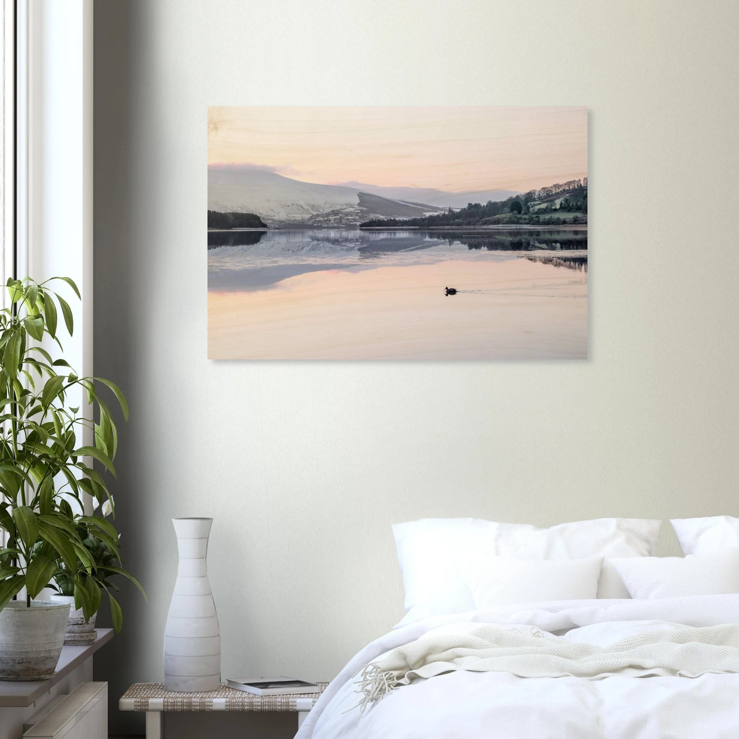 6d4c4ff7-7777-4a94-b164-95ef121857f9