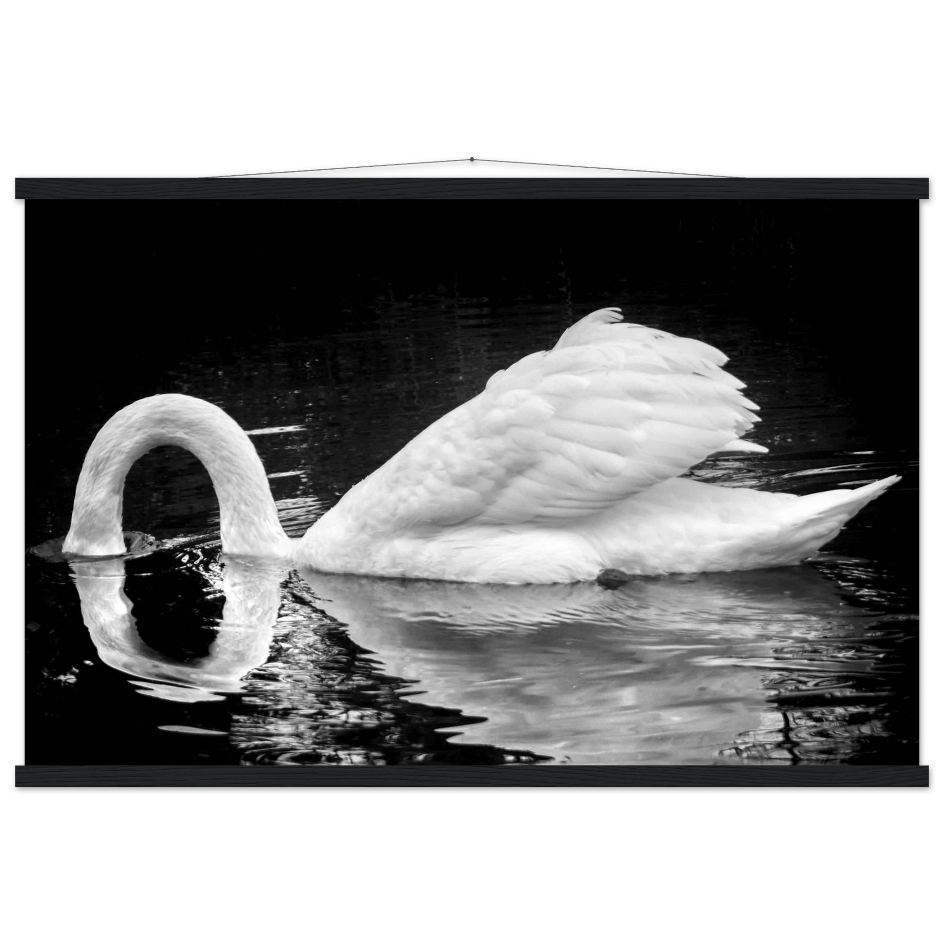 6d9f5953-5346-462a-acf9-b3d61b85e809