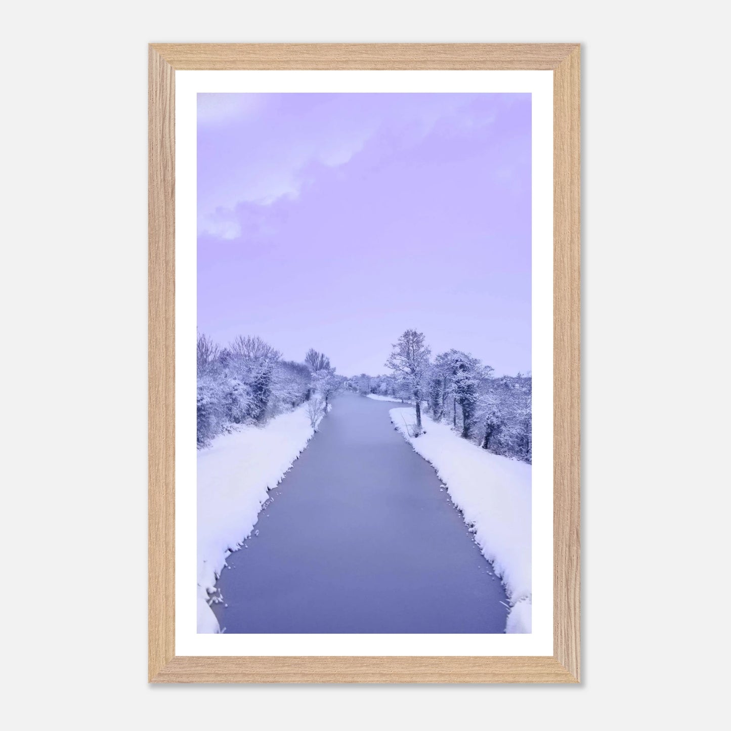 6d9ff86a-7a9a-4b21-9aea-482d1435663f